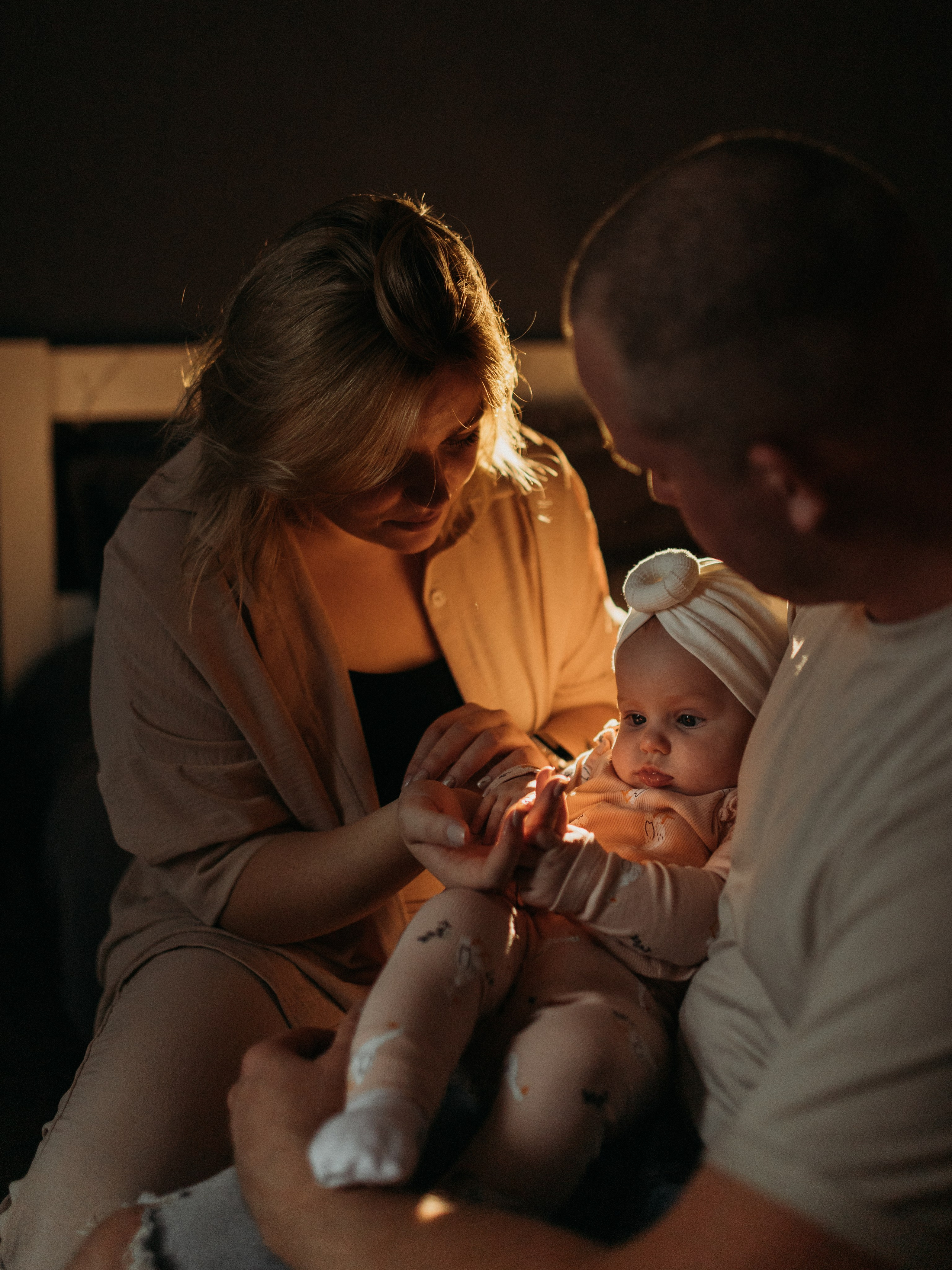 ♡. Фотограф во Владимире, Москве и Суздале-Виктория Чистякова