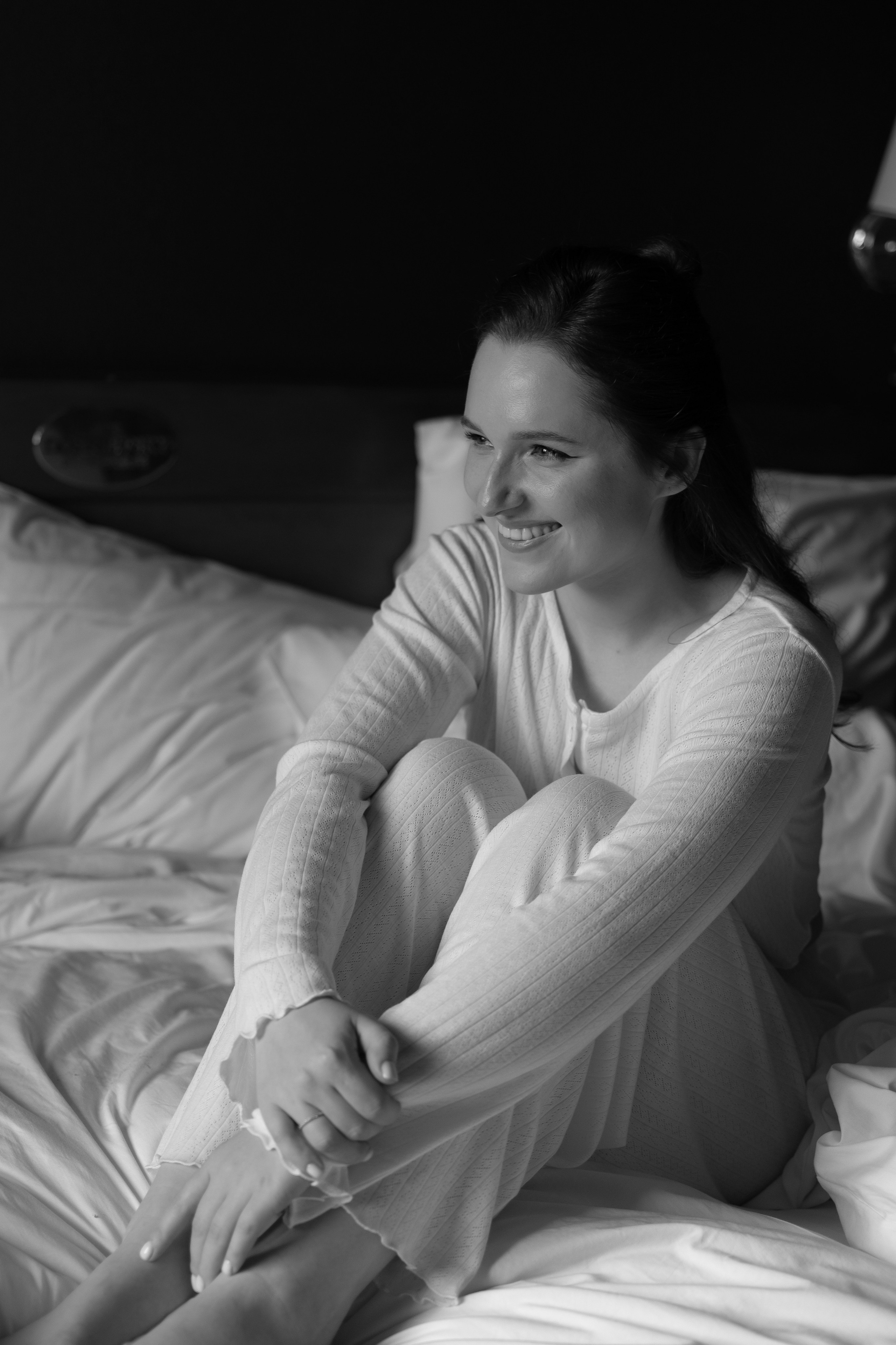 Ты и я. Свадебный и семейный фотограф Арина Кулёва