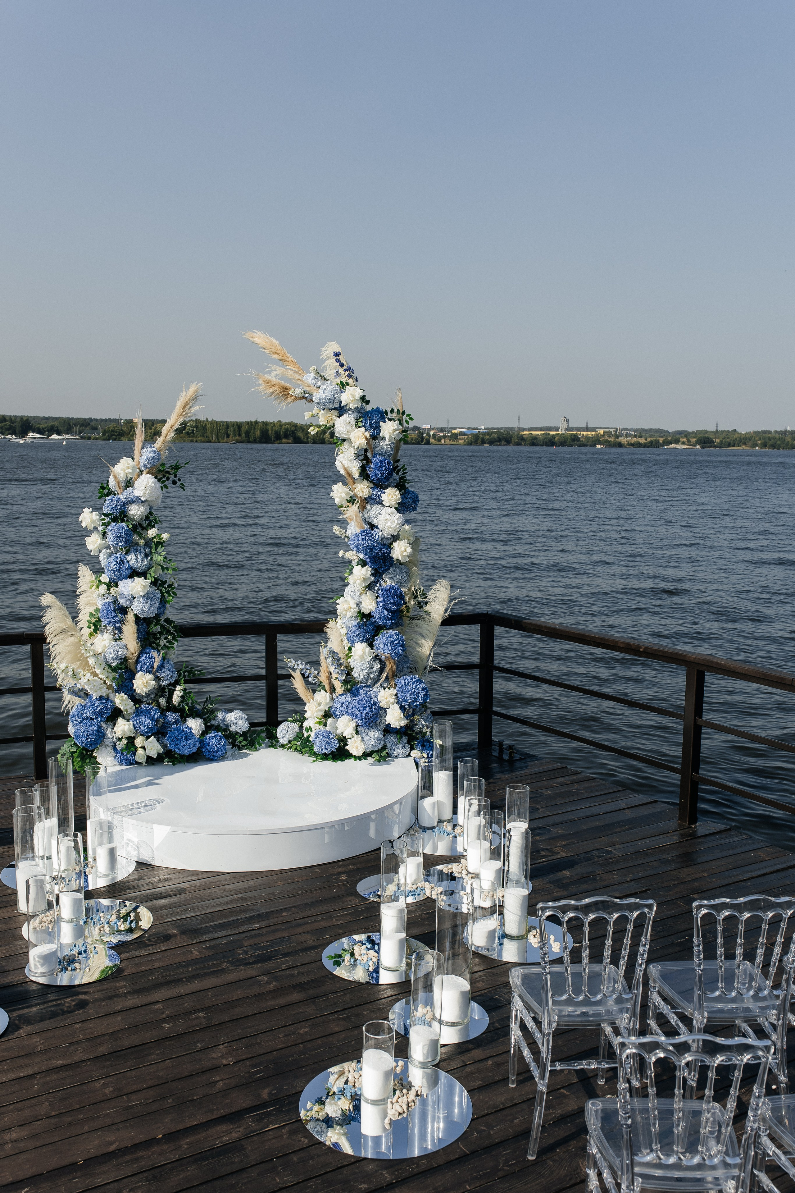 Валериан и Алина. Фотограф в Томске Ирина Павлуцкая