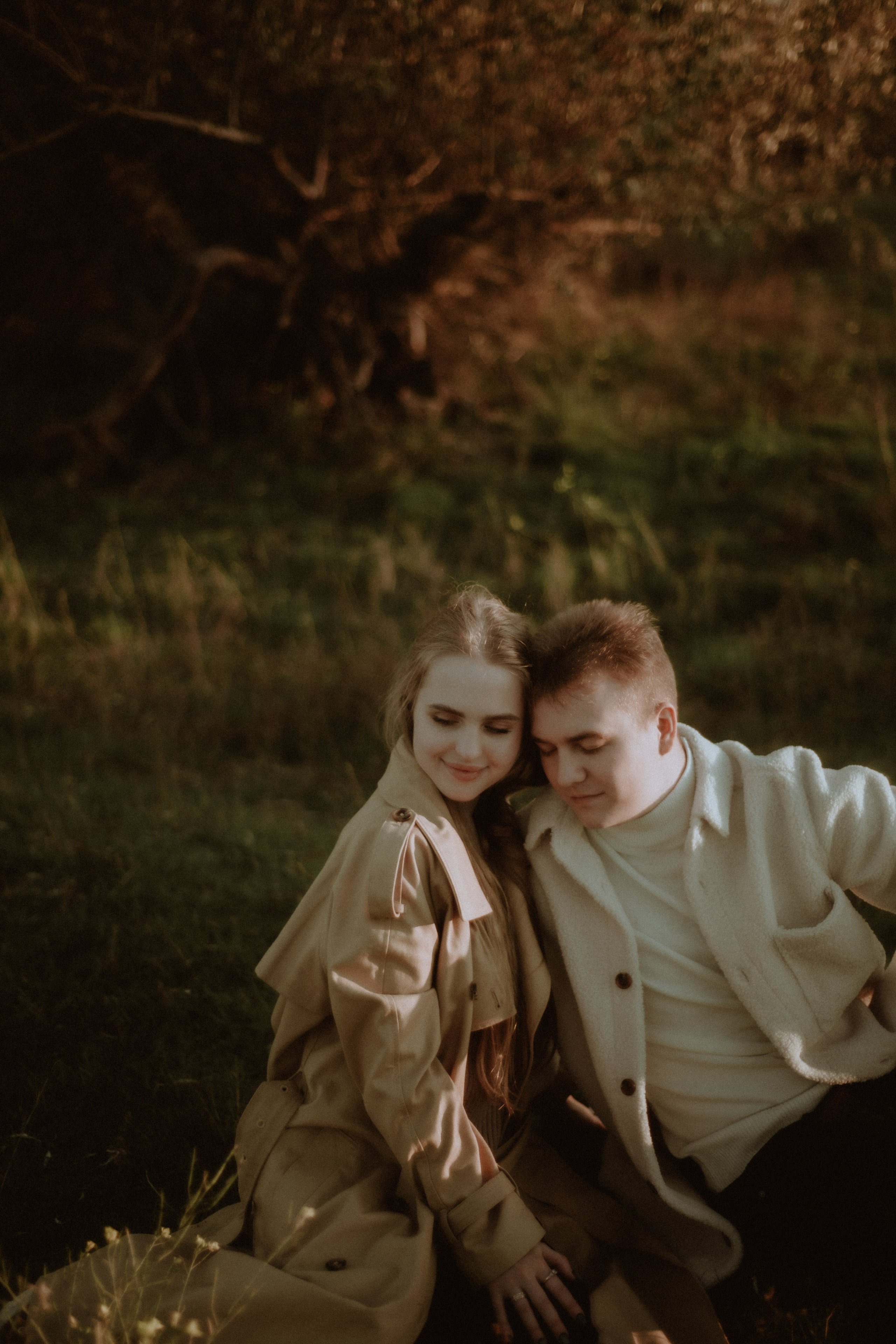 Love story Anapa. Фотограф и Видеограф Анапа, Новороссийск, Краснодар. Алина и Женя