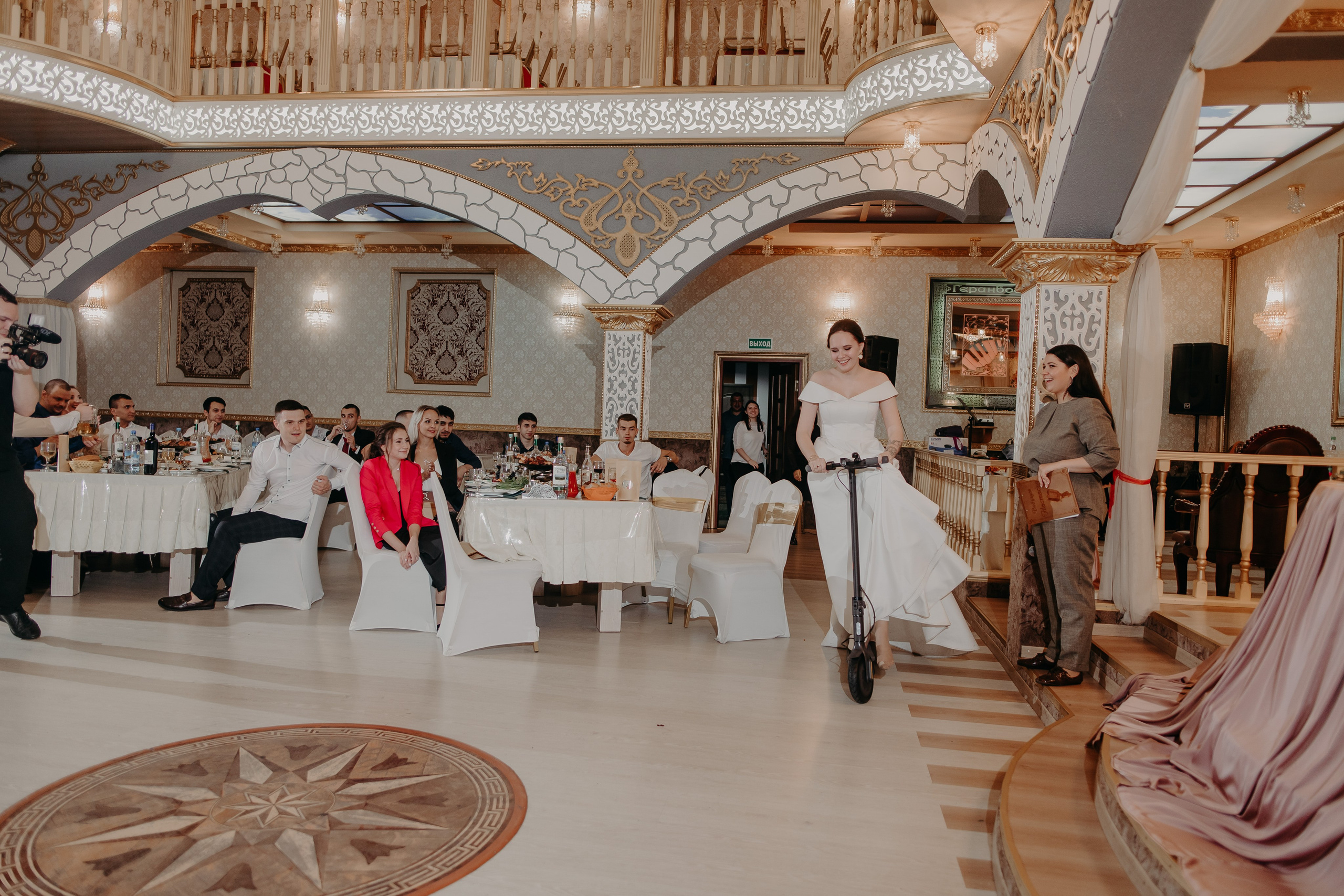 1+1=любовь (Норильск). Фотограф и Видеограф Анапа, Новороссийск, Краснодар. Алина и Женя