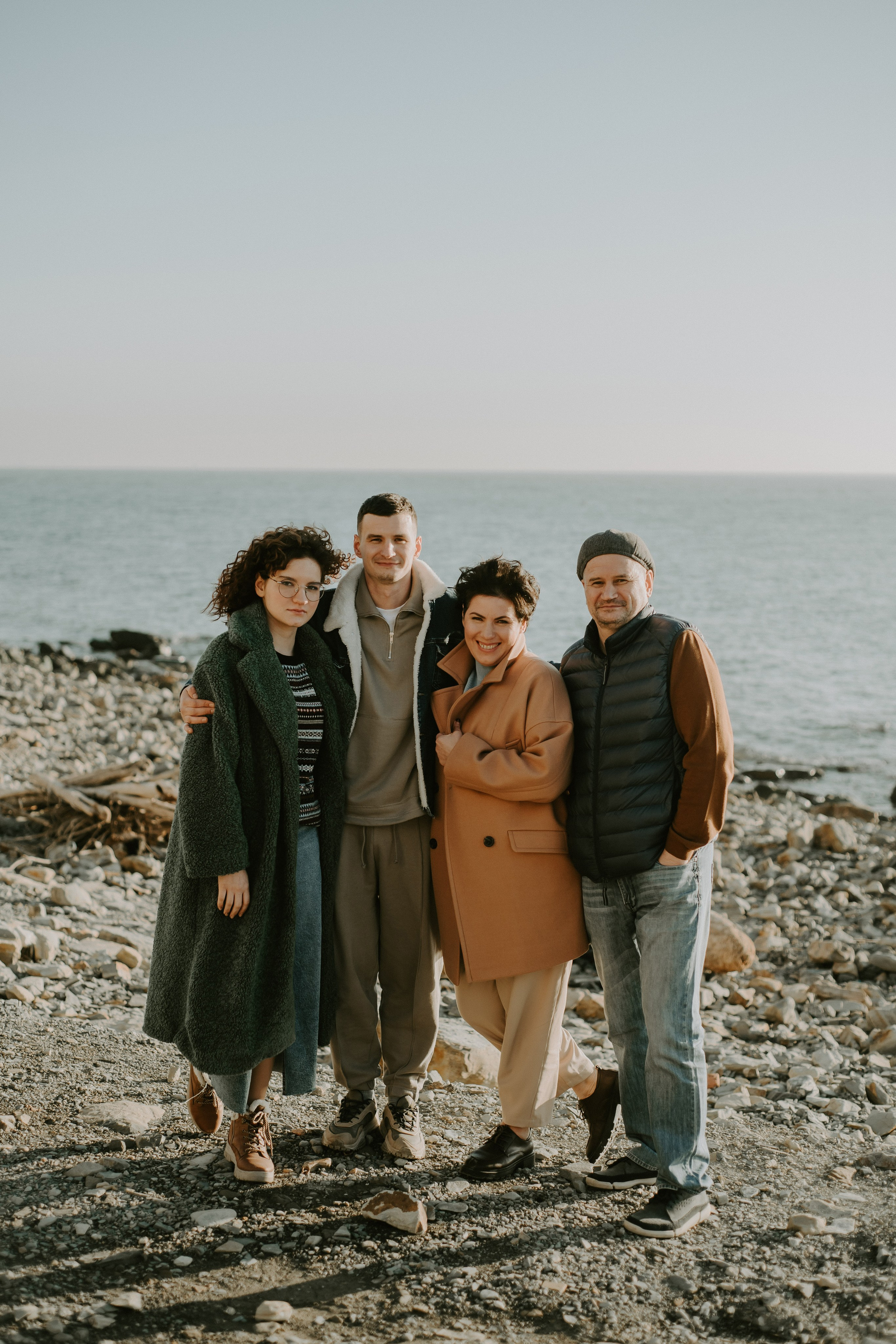 Локации в городе Анапа для семейной (лове стори и индивидуальной)съемки. Фотограф и Видеограф Анапа, Новороссийск, Краснодар. Алина и Женя