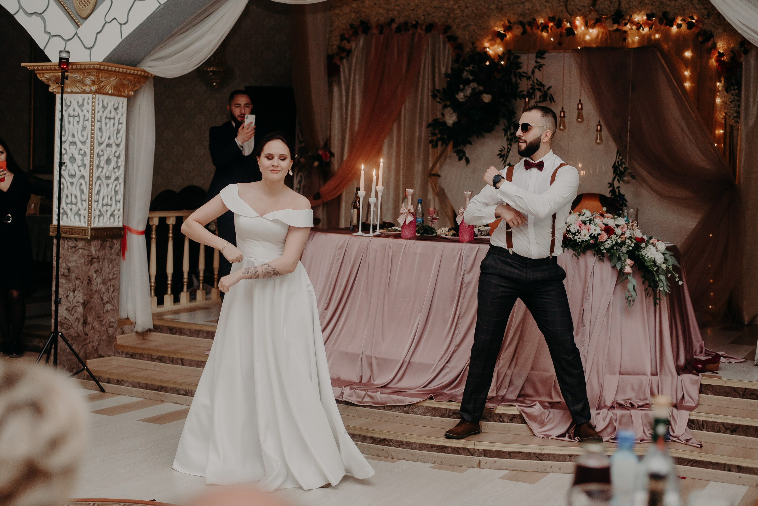 1+1=любовь (Норильск). Фотограф и Видеограф Анапа, Новороссийск, Краснодар. Алина и Женя