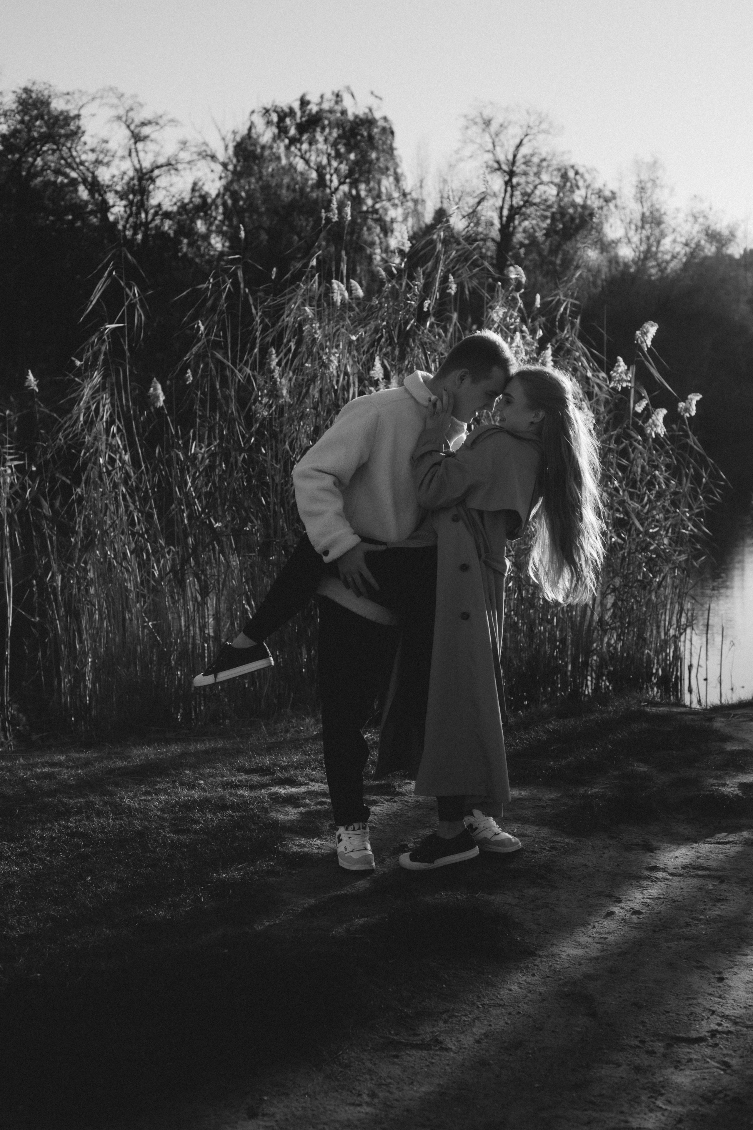 Love story Anapa. Фотограф и Видеограф Анапа, Новороссийск, Краснодар. Алина и Женя