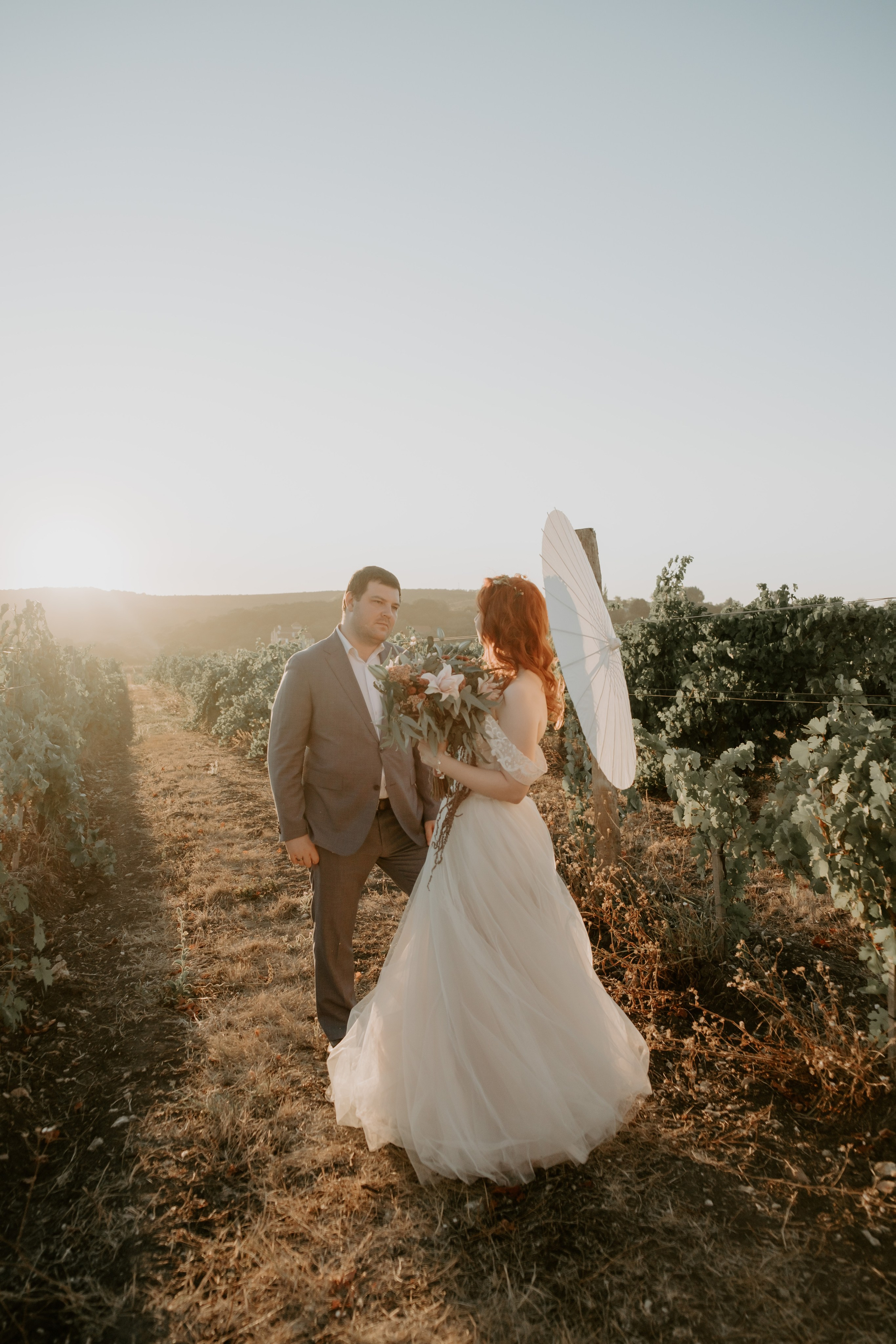 Chatea Andre. Фотограф и Видеограф Анапа, Новороссийск, Краснодар. Алина и Женя