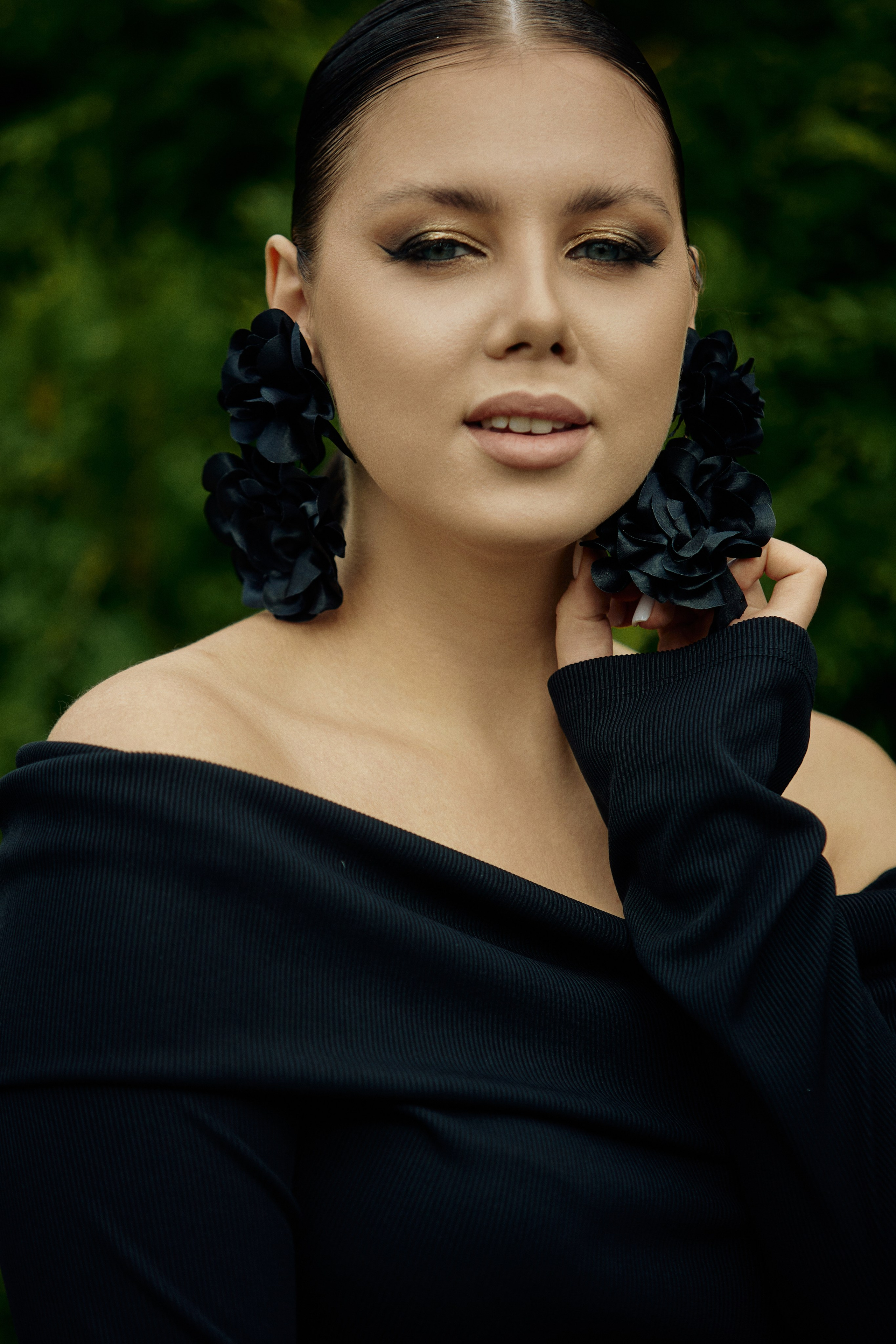 CASTLE IN THE AIR. Дмитрий Мазуркевич: Профессиональный Репортажный Фотограф