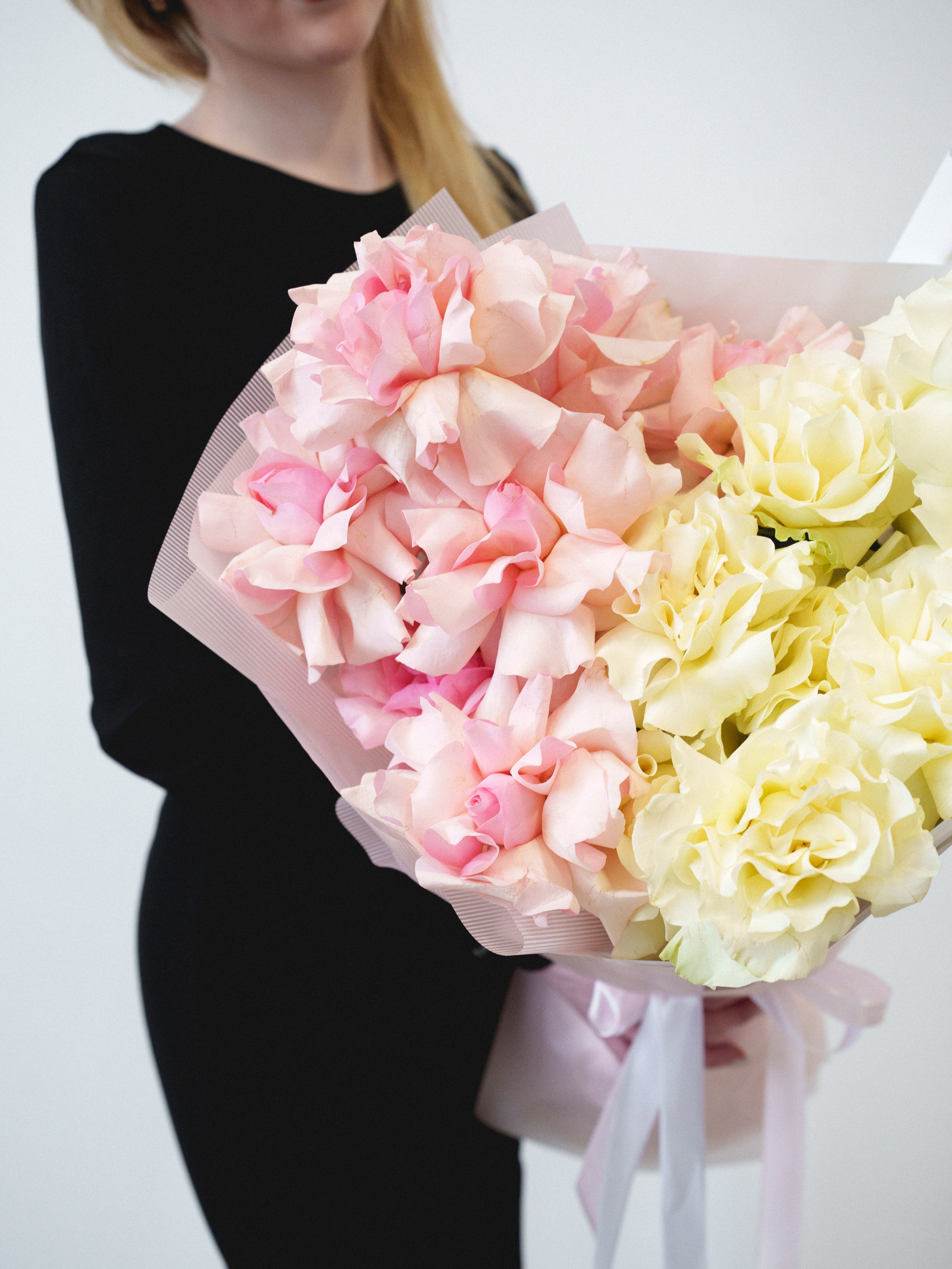 Цветы (контент к 14 февраля). Иван Упоров — фотограф, рилсмейкер чебоксары