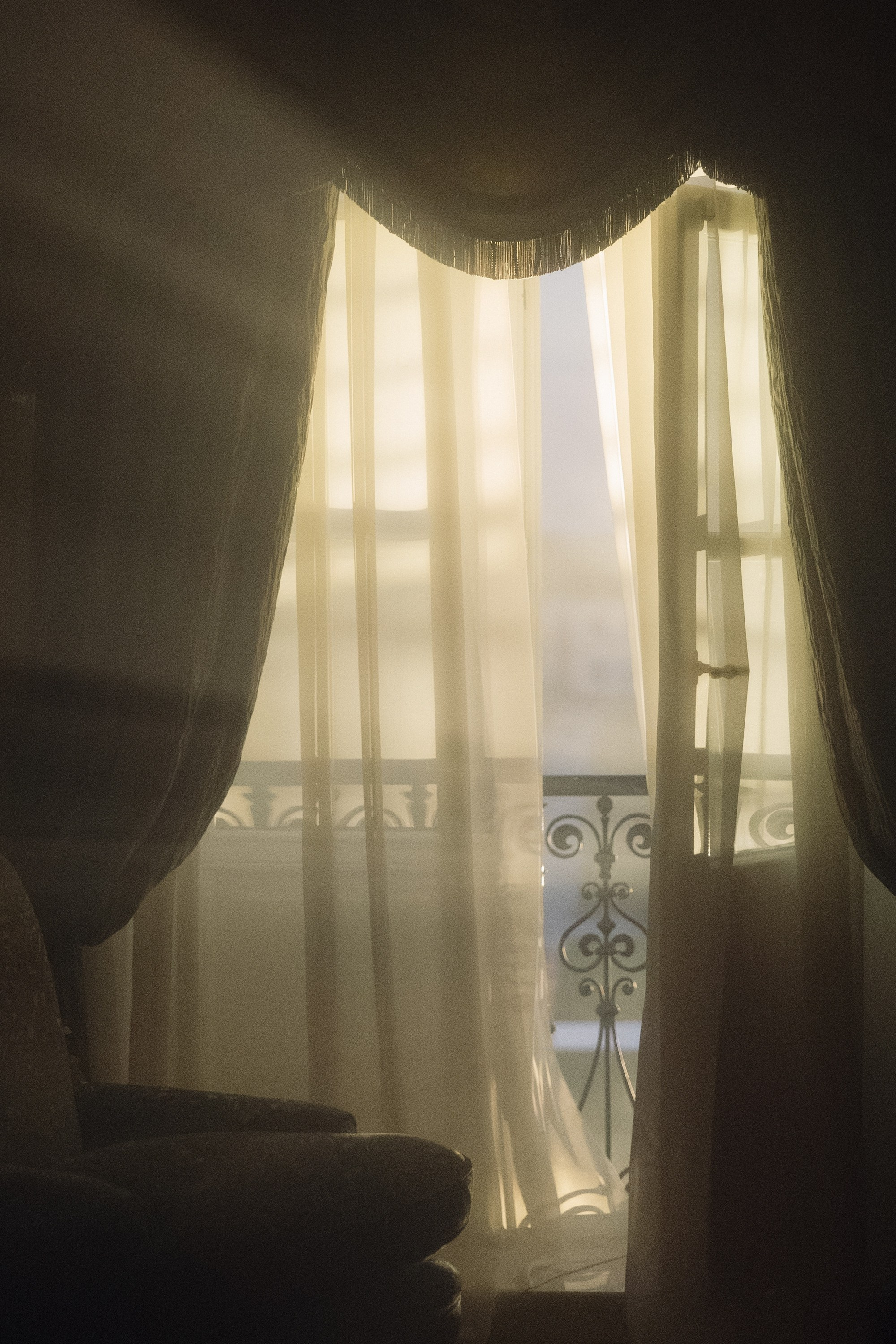 CLASSIC. Свадебный фотограф в Москве Александр Рыжков