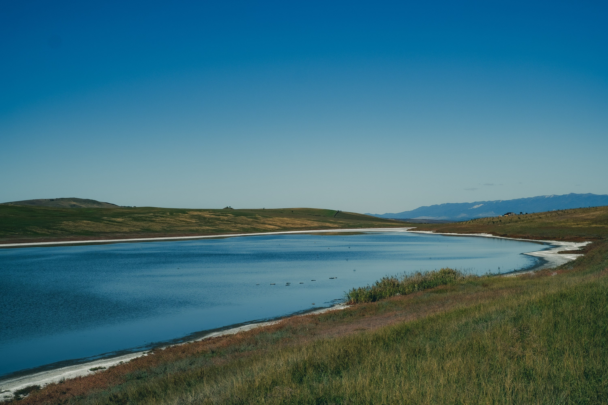 Georgia travel. Photographer in Tbilisi