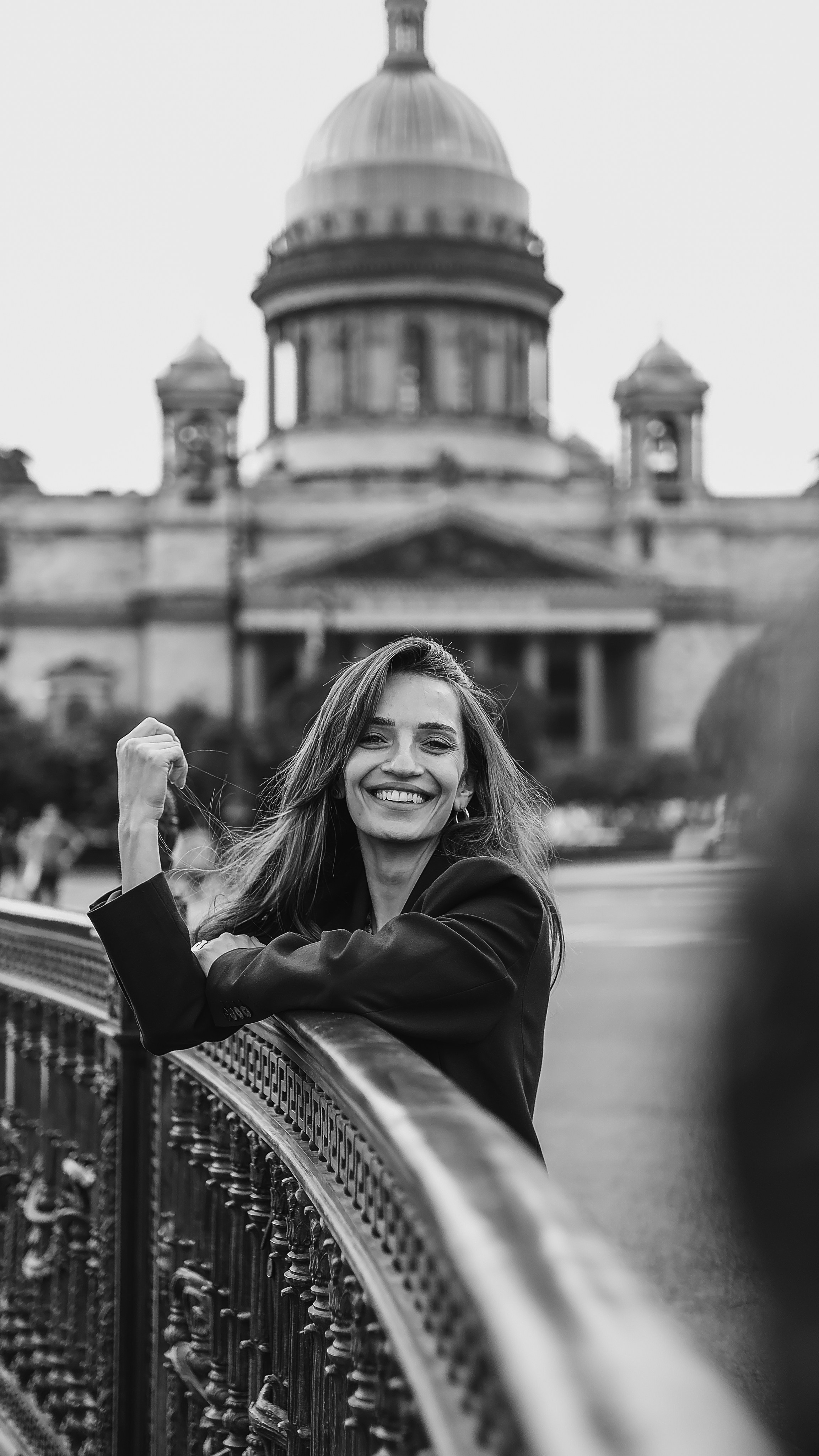 Вардуи. Phdkvmr.ru