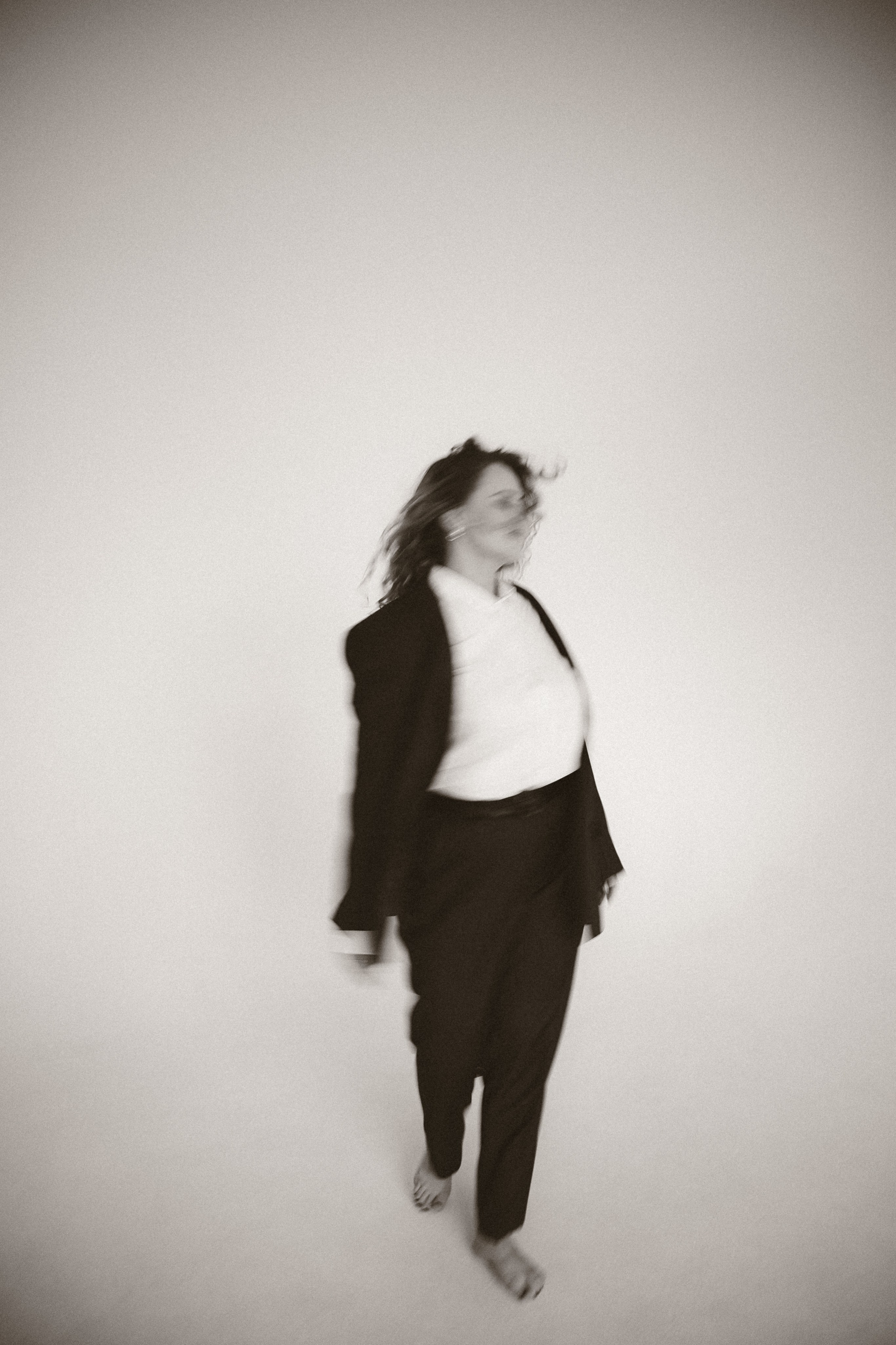 Ксюша МСК. Phdkvmr.ru