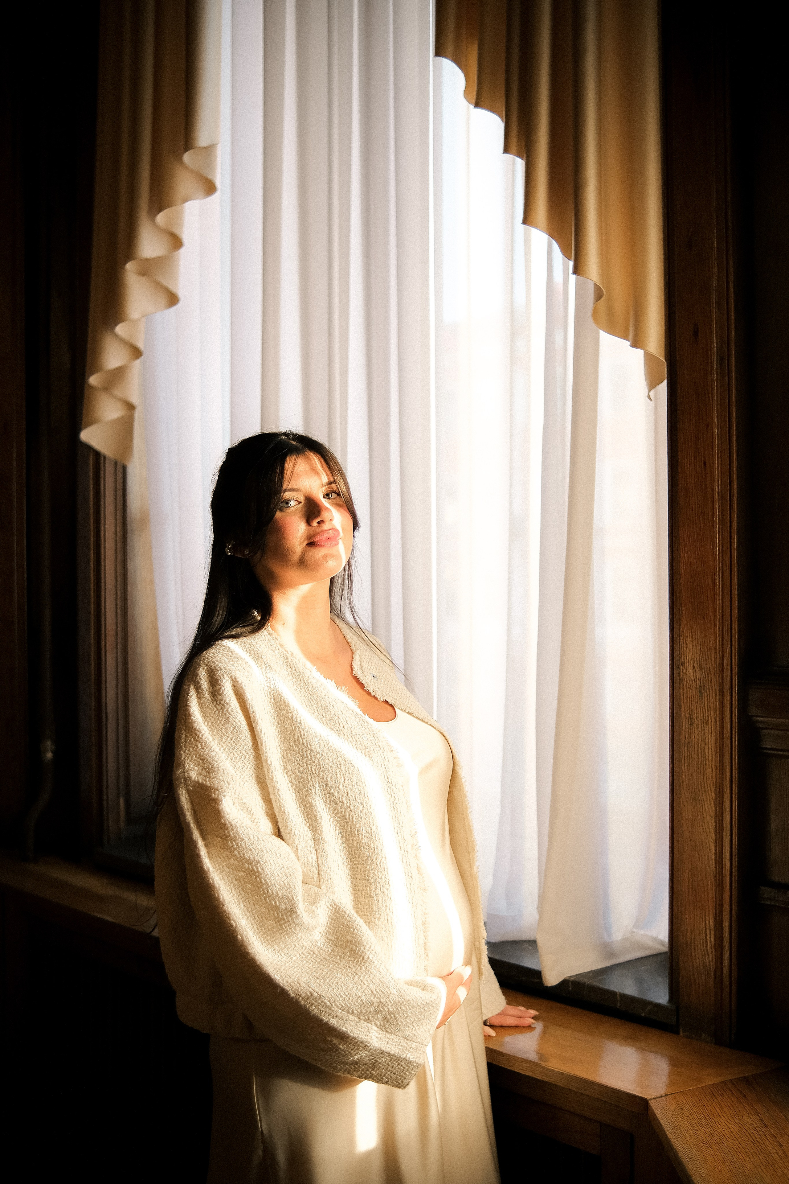 Маша & Валера ДБ2. Phdkvmr.ru