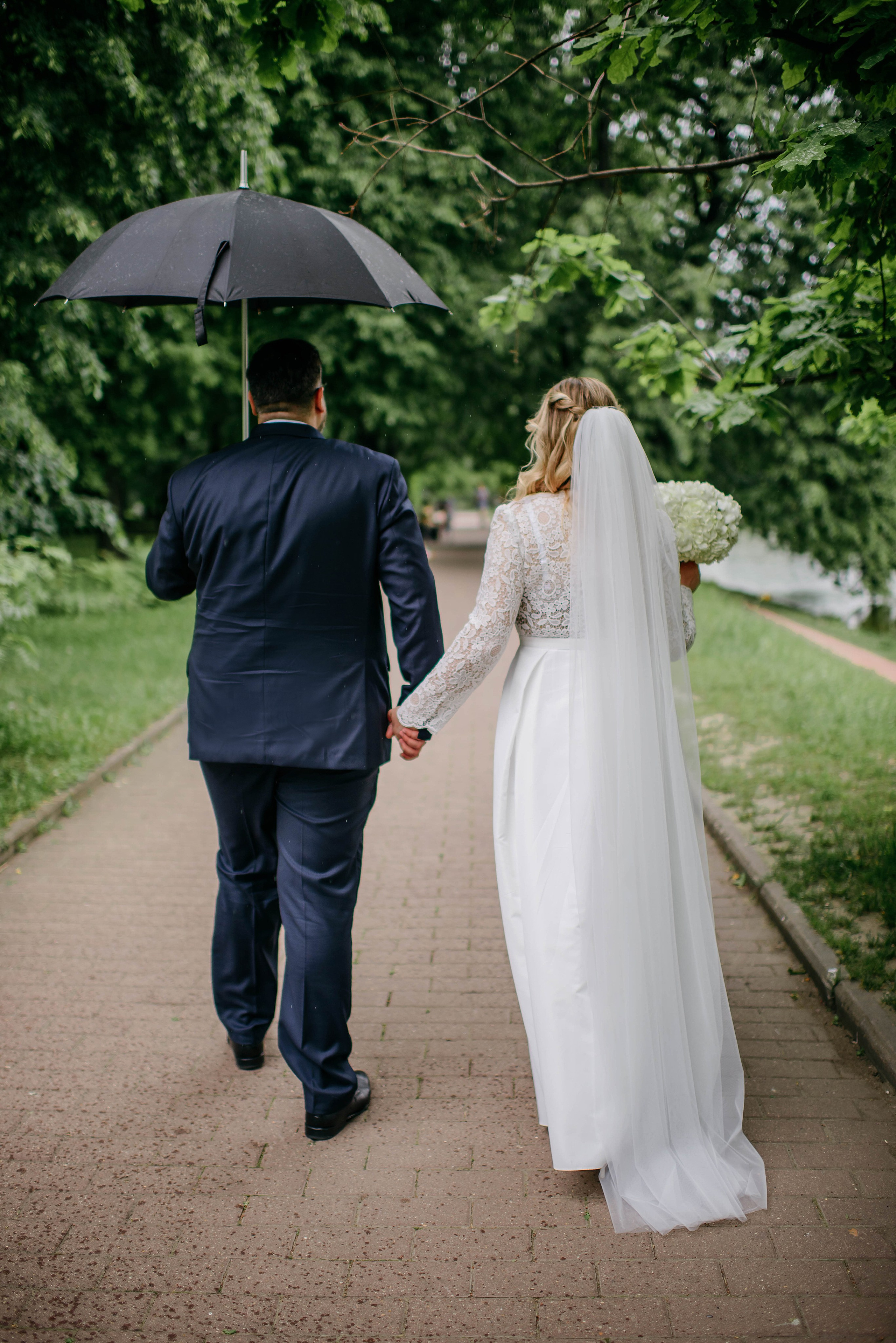 Turandot restaurant. Свадебный и семейный фотограф в г. Москва Ирина Гаврилова