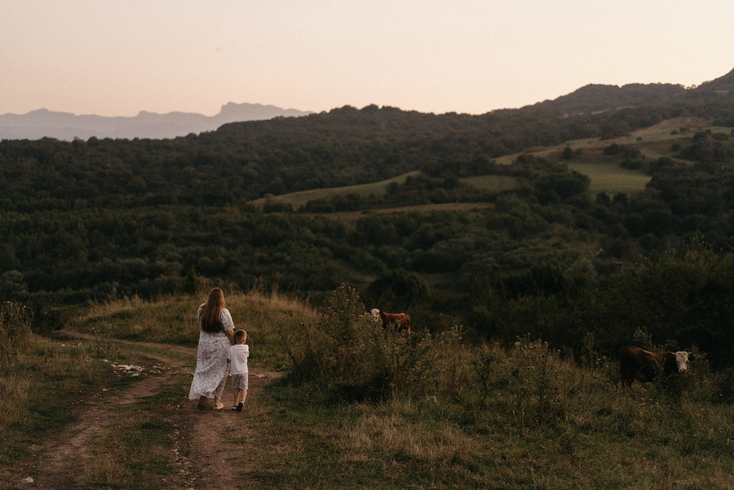 Сергей, Юлиана и Владик. Кристина Пархоменко. Фотограф. Краснодар