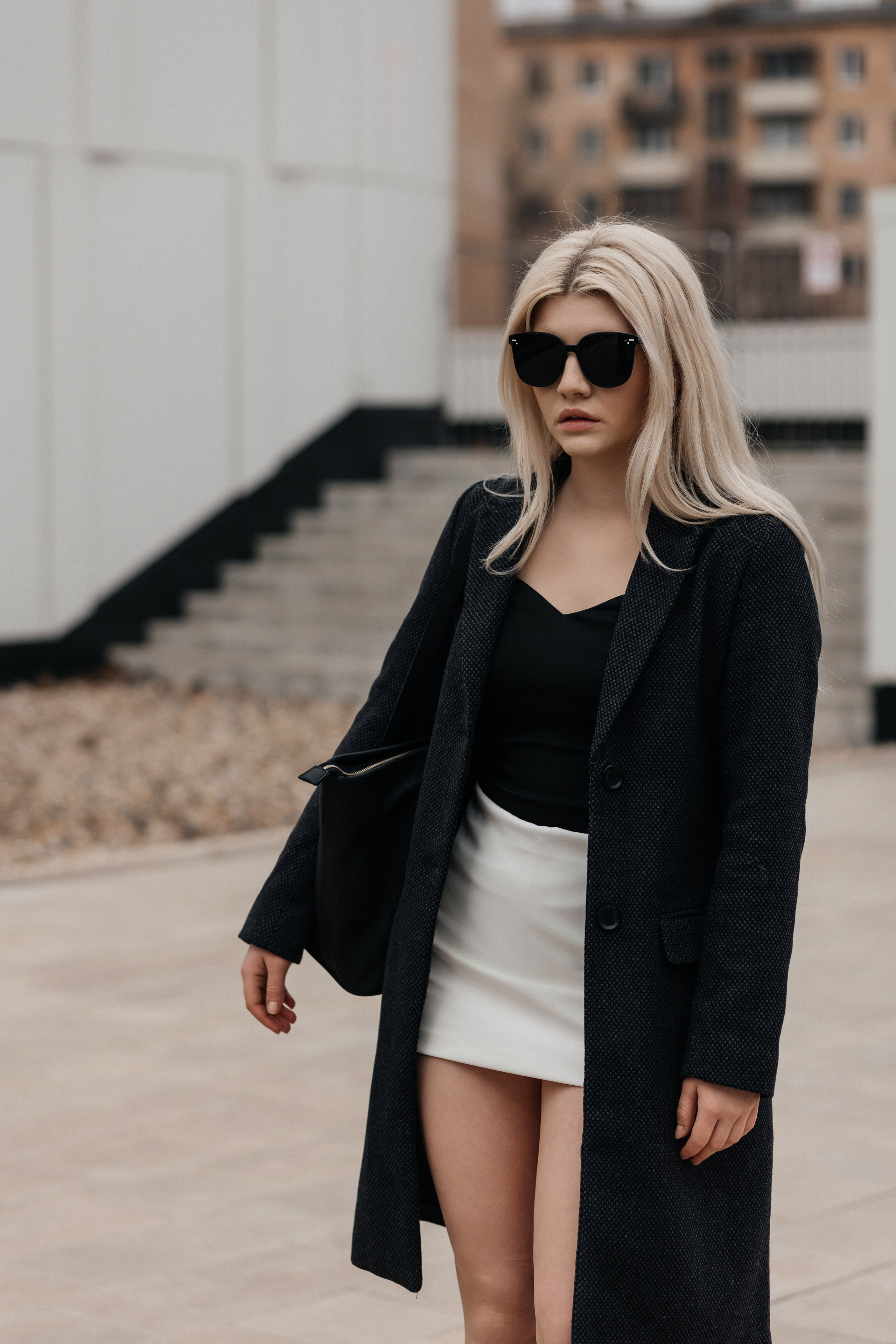 Елизавета. Фотограф Наталия Федосова, г. Москва. TG и Instagram @nataliya_raw