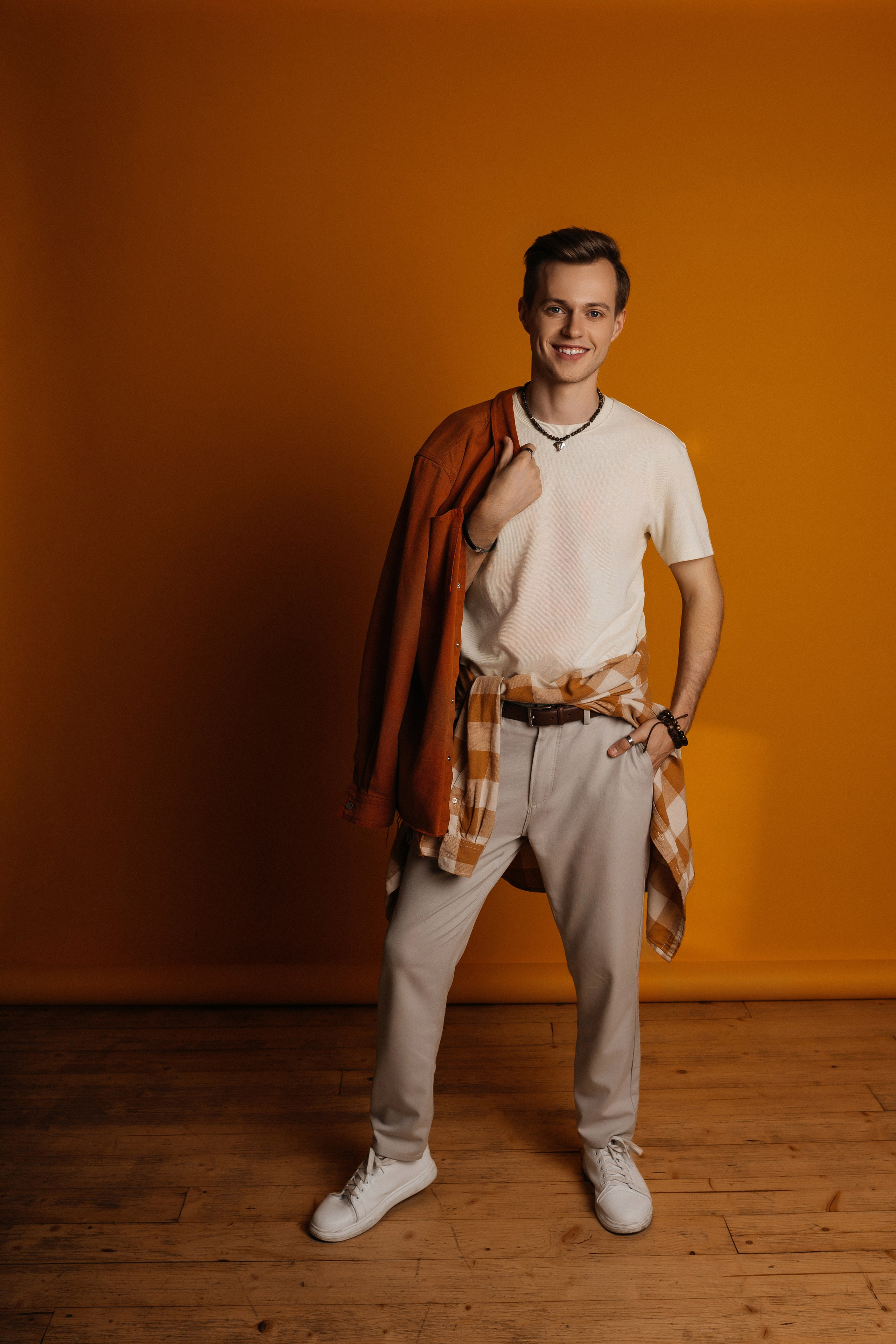 Константин Тищенко. Фотограф Наталия Федосова, г. Москва. TG и Instagram @nataliya_raw