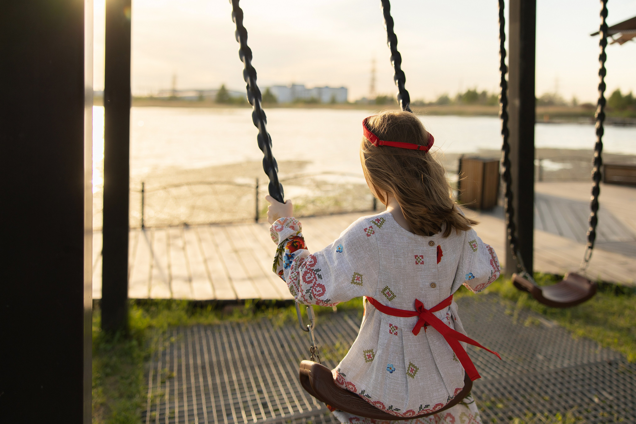 Суворовские бани