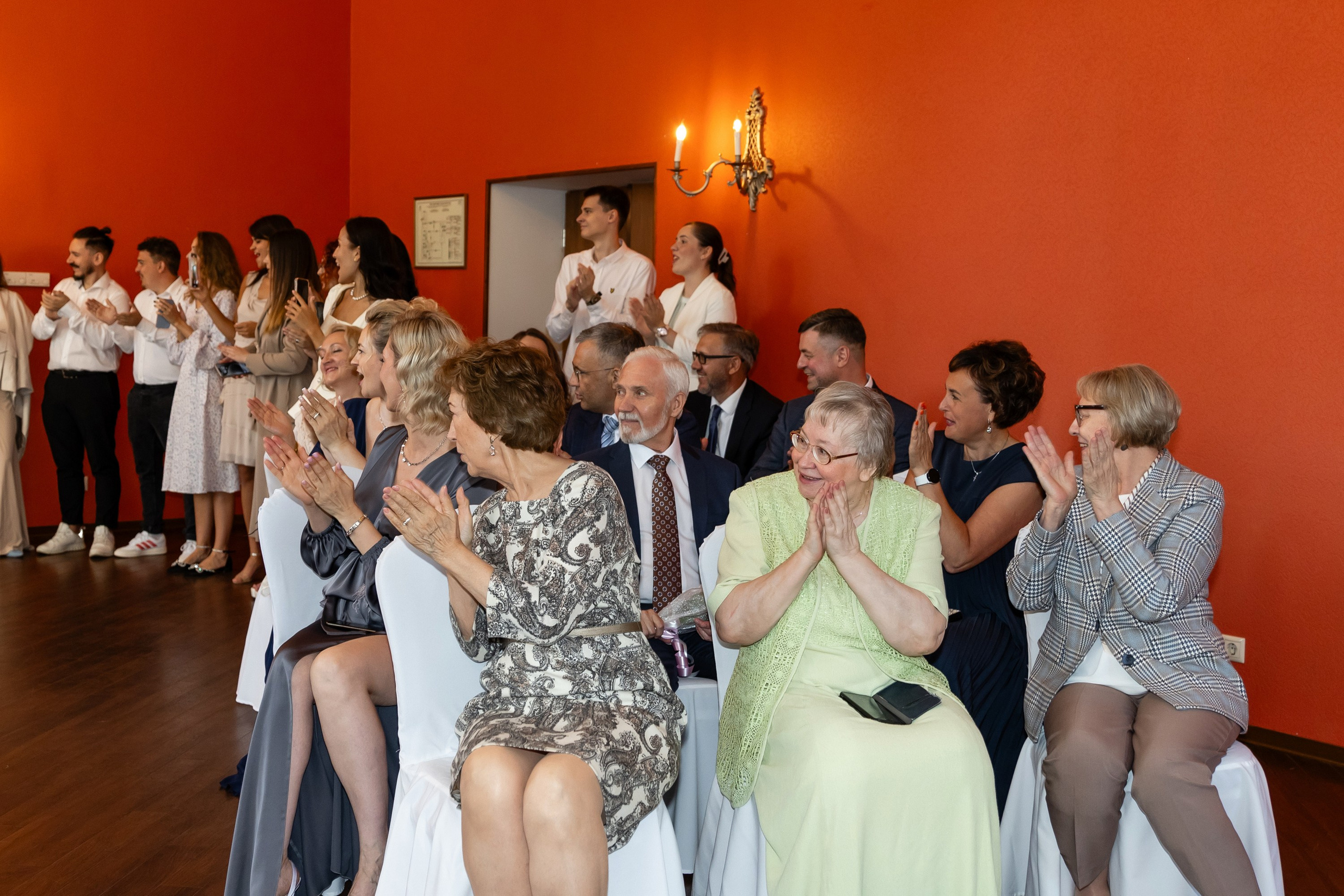 Егор и Анастасия (2 день). Татьяна Чернышова свадебный фотограф Москва