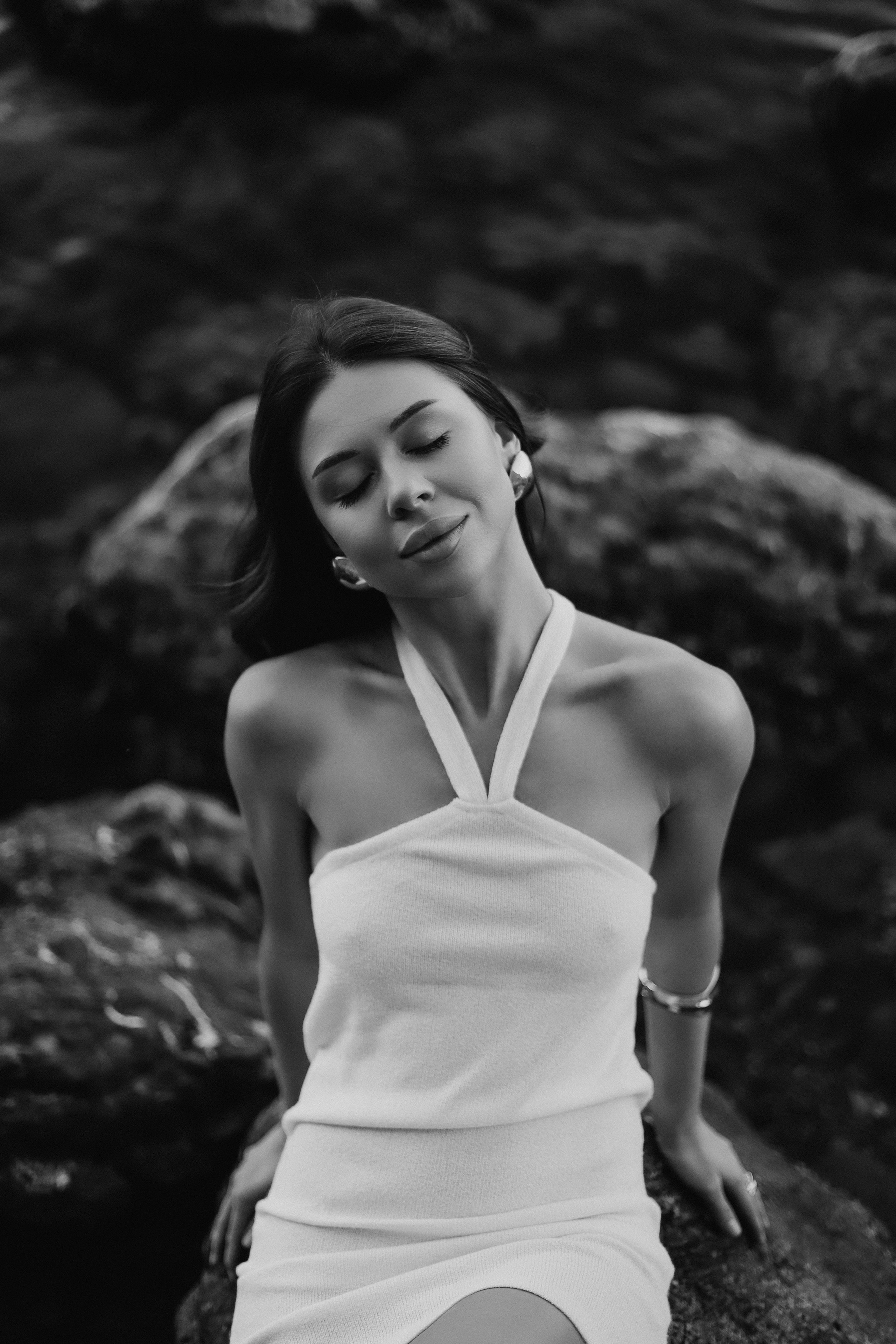 ВИКТОРИЯ. Фотограф Мариуполь | Ялта | Крым — Диана Мазенко