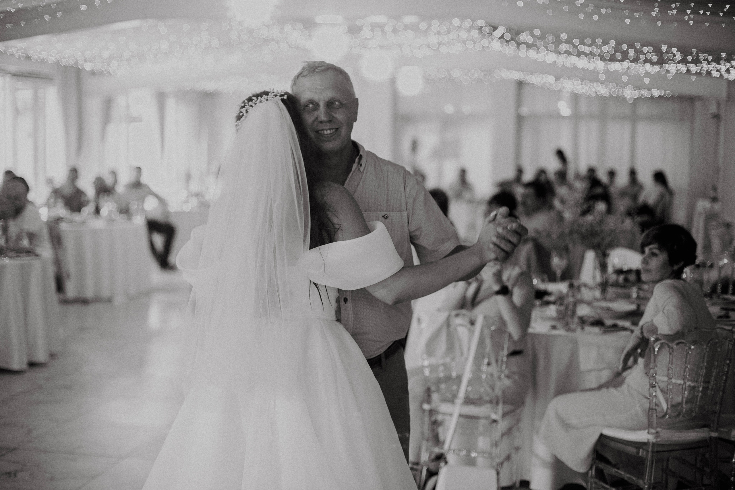 Villa arcobaleno. Фотограф Виктория Волкова