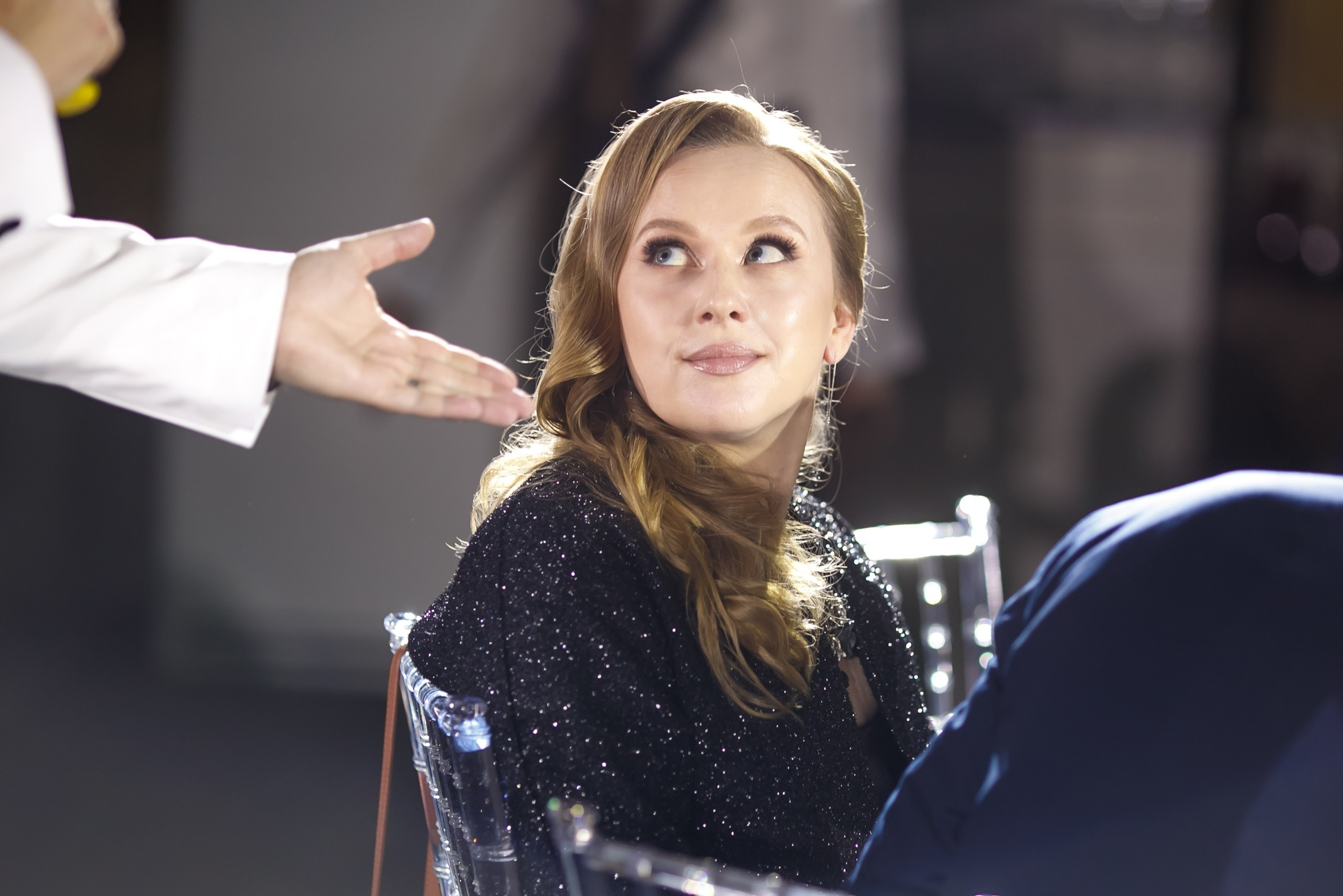 Ход Короля. Свадебное фото и видео в Ростове-на-Дону, Краснодаре, Москве и Крыму