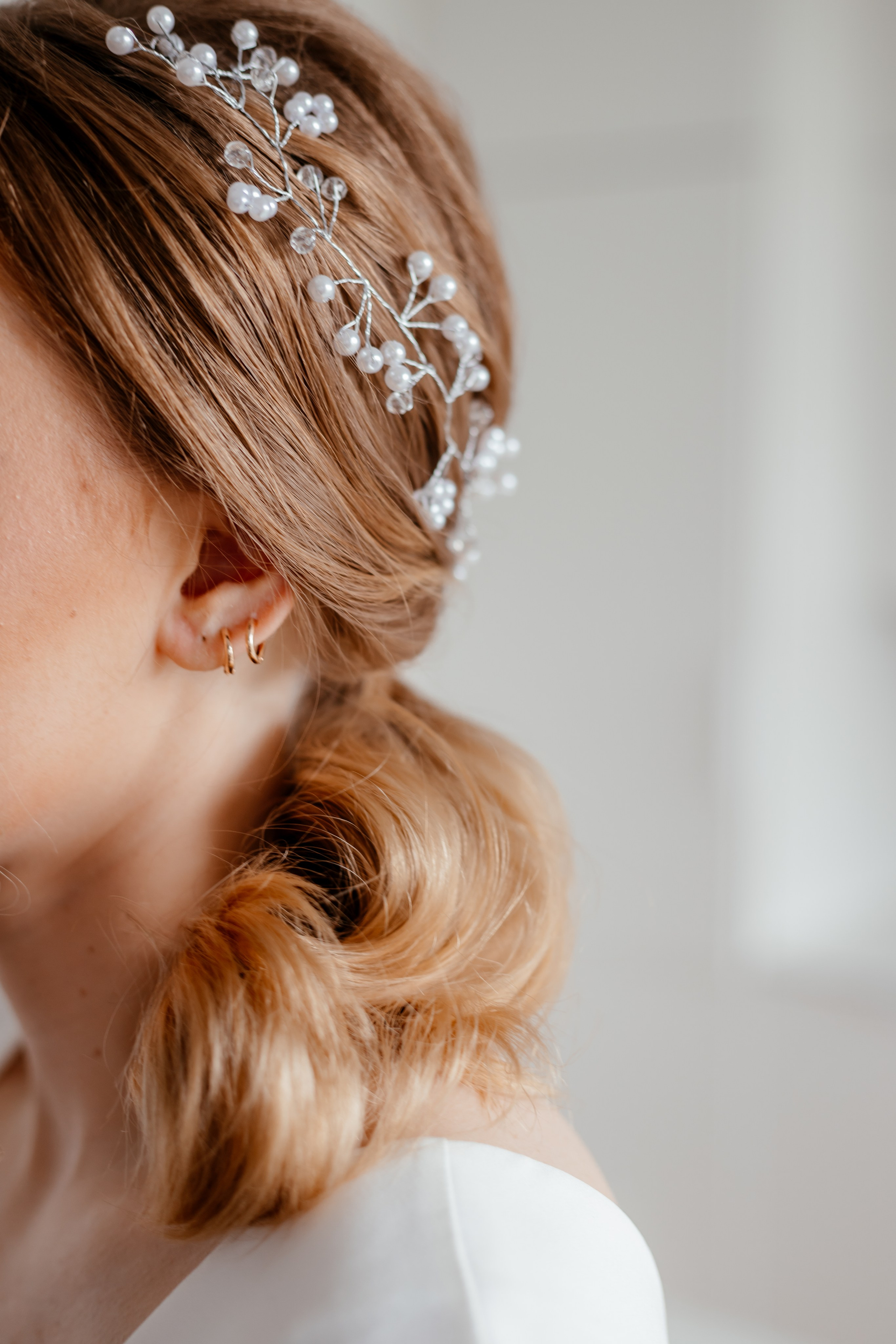 24WED S&O. Свадебный фотограф Тулинова Мария