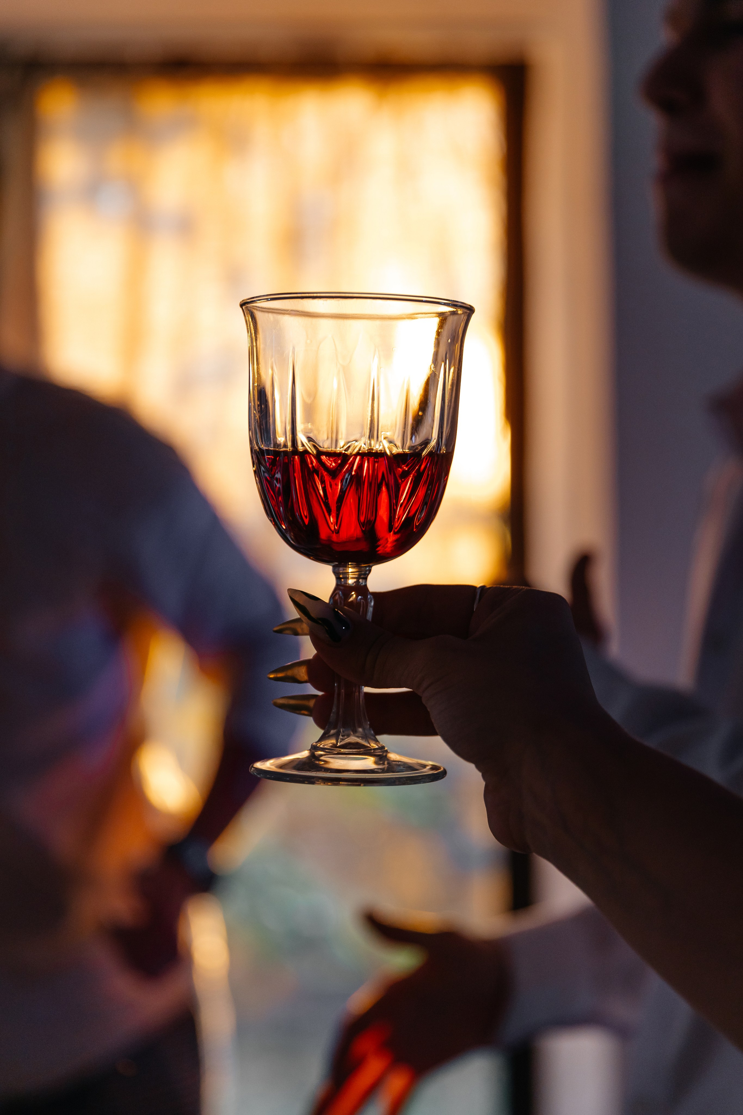 Maria & Alexander. Фотограф в Ульяновске Евгений Тарасов