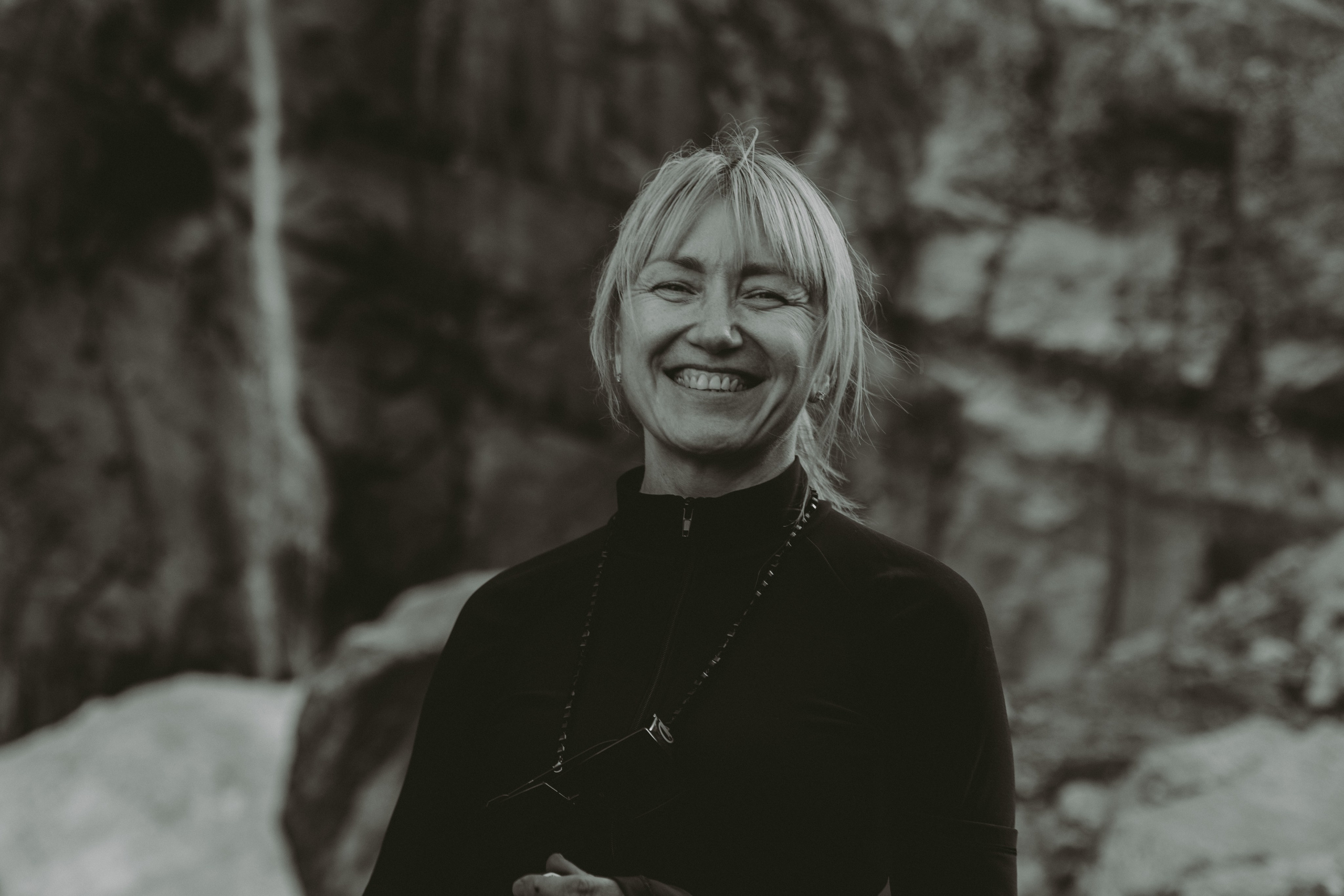 Осетия. Мастерская для создания имиджа от BenSami в Санкт-Петербурге и Москве