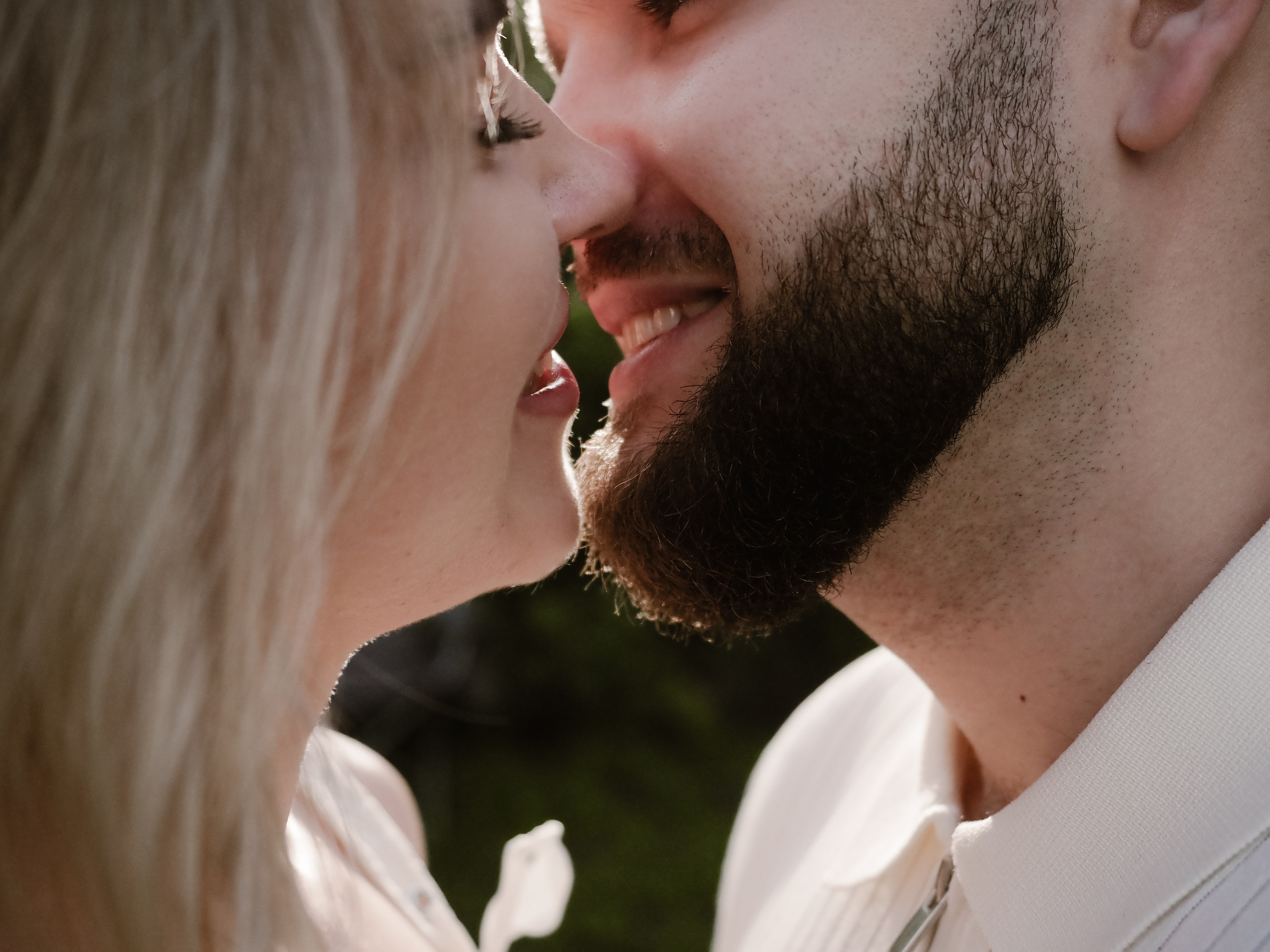 Ира Михаил. Фотограф Рязань. Семейный Свадебный фотограф