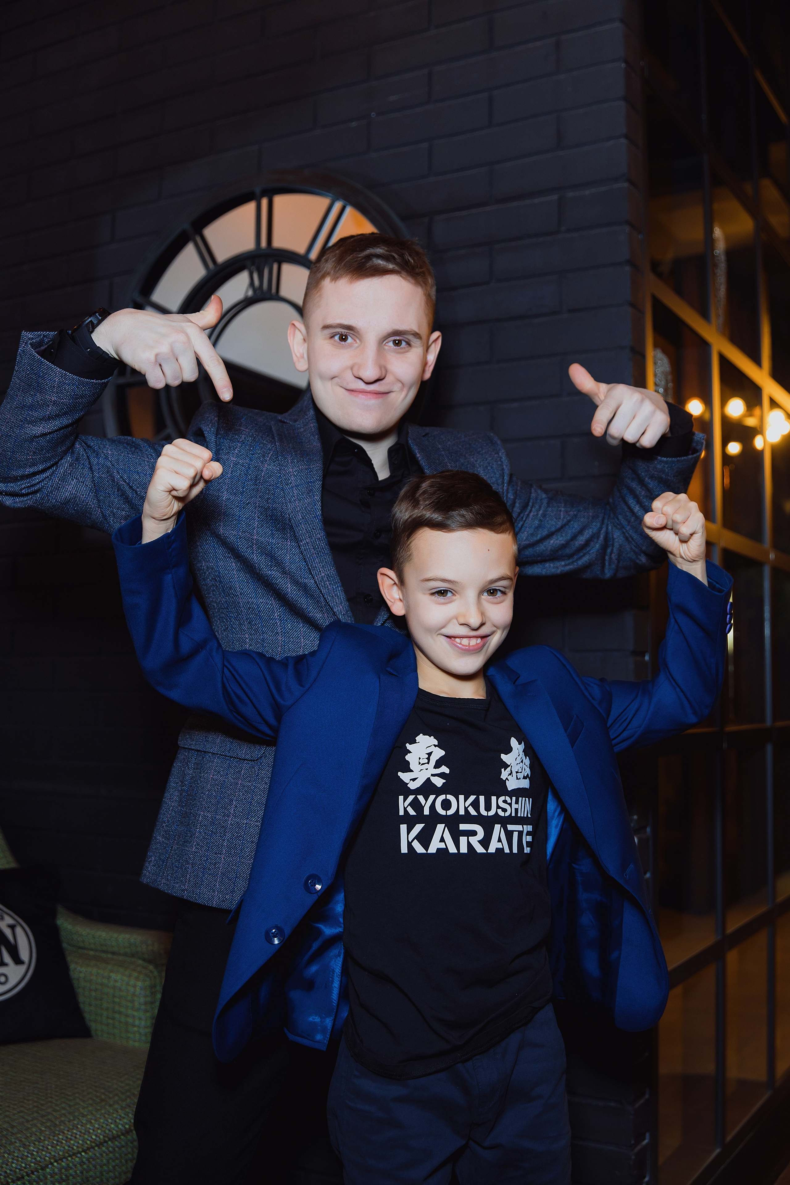 Репортаж / Фото-отчет. Александр Визит — Профессиональный фотограф, город Москва