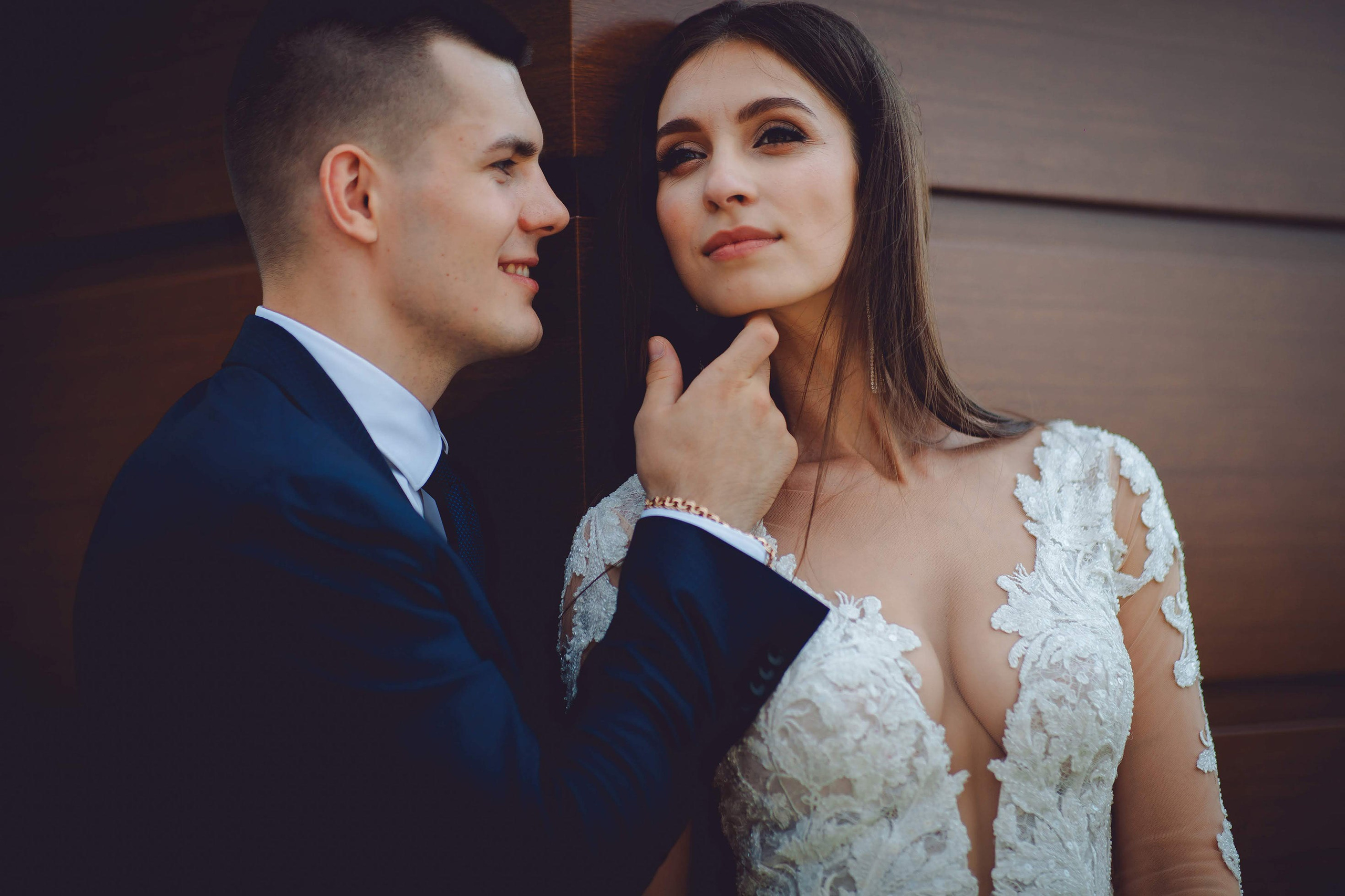 Александр Визит — Профессиональный фотограф, город Москва