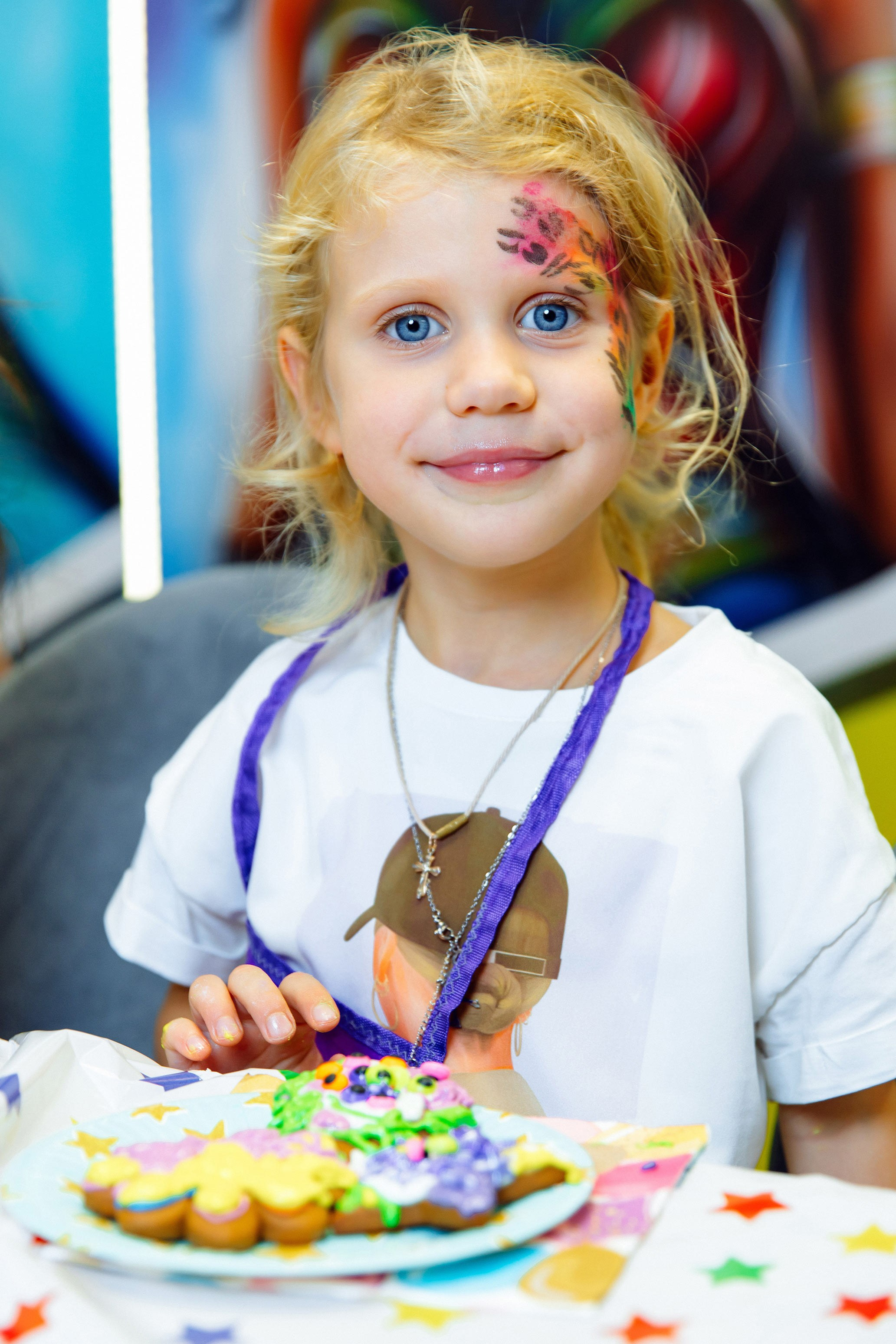 Детские праздники. Александр Визит — Профессиональный фотограф, город Москва