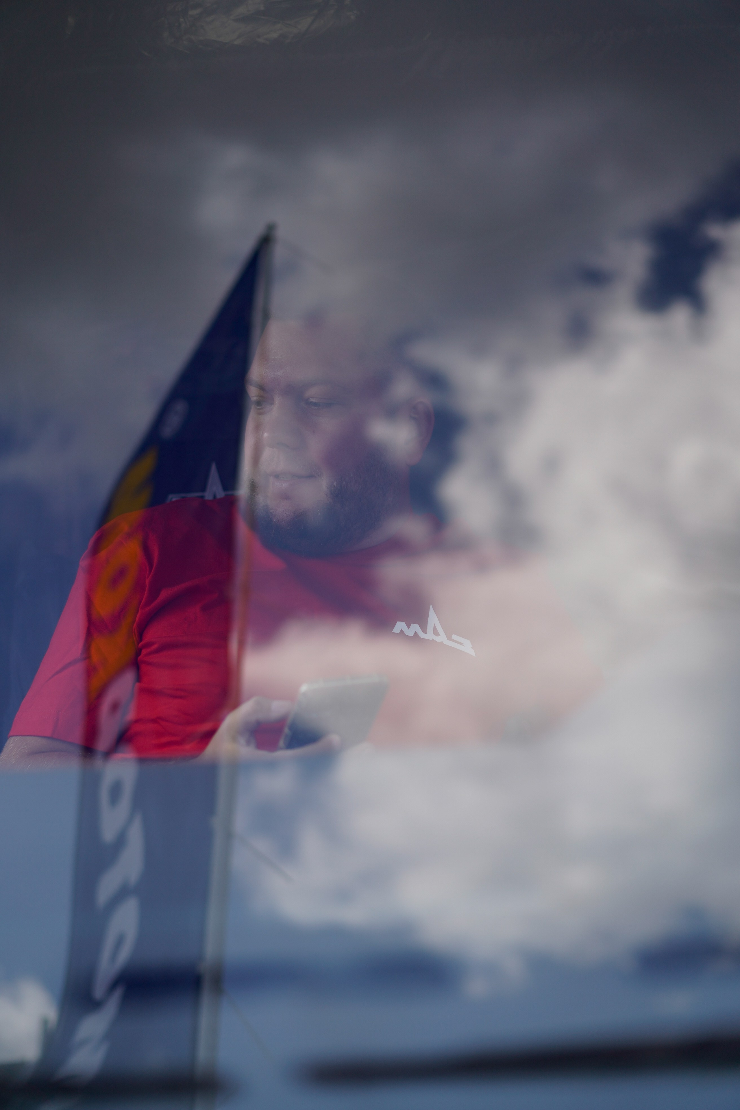 МоторКом. Фотограф и маркетолог Андрей Юрилин Саратов и Энгельс