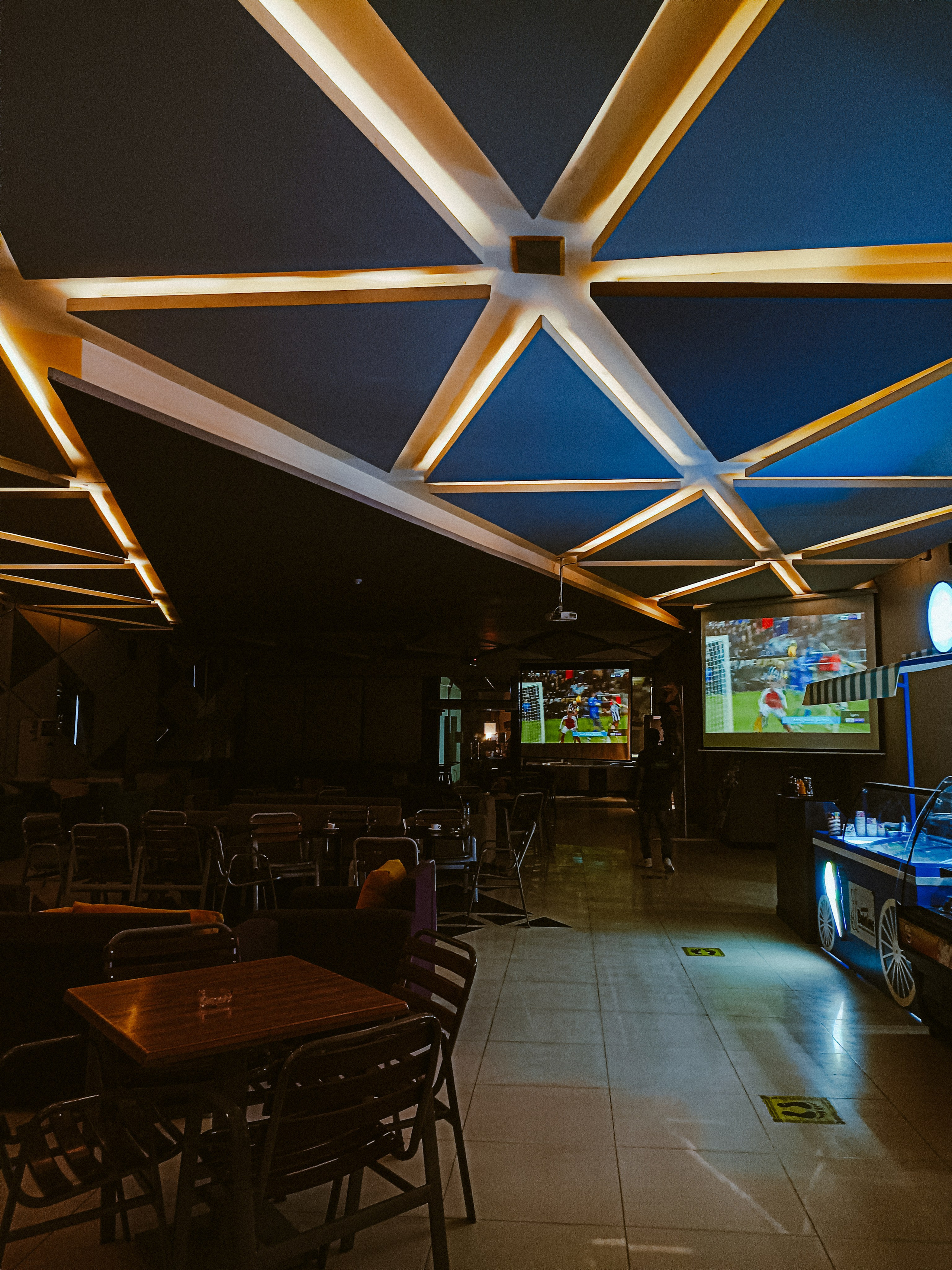 Мобильная. Jorgis — фотограф в Хургаде / обучение фотографии