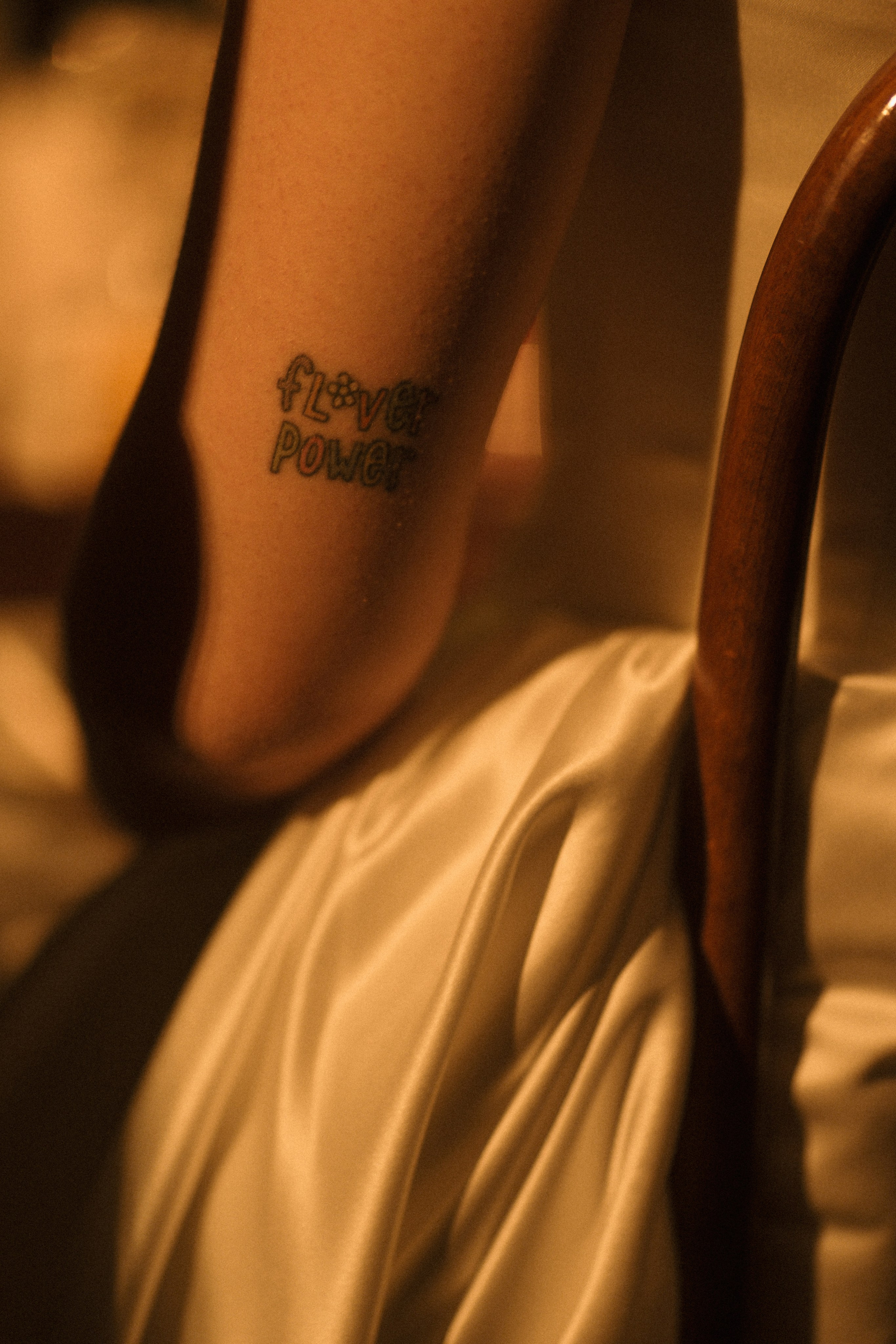 Жизнь в розовом цвете. Свадебный фотограф Москва Светлана Анисимова