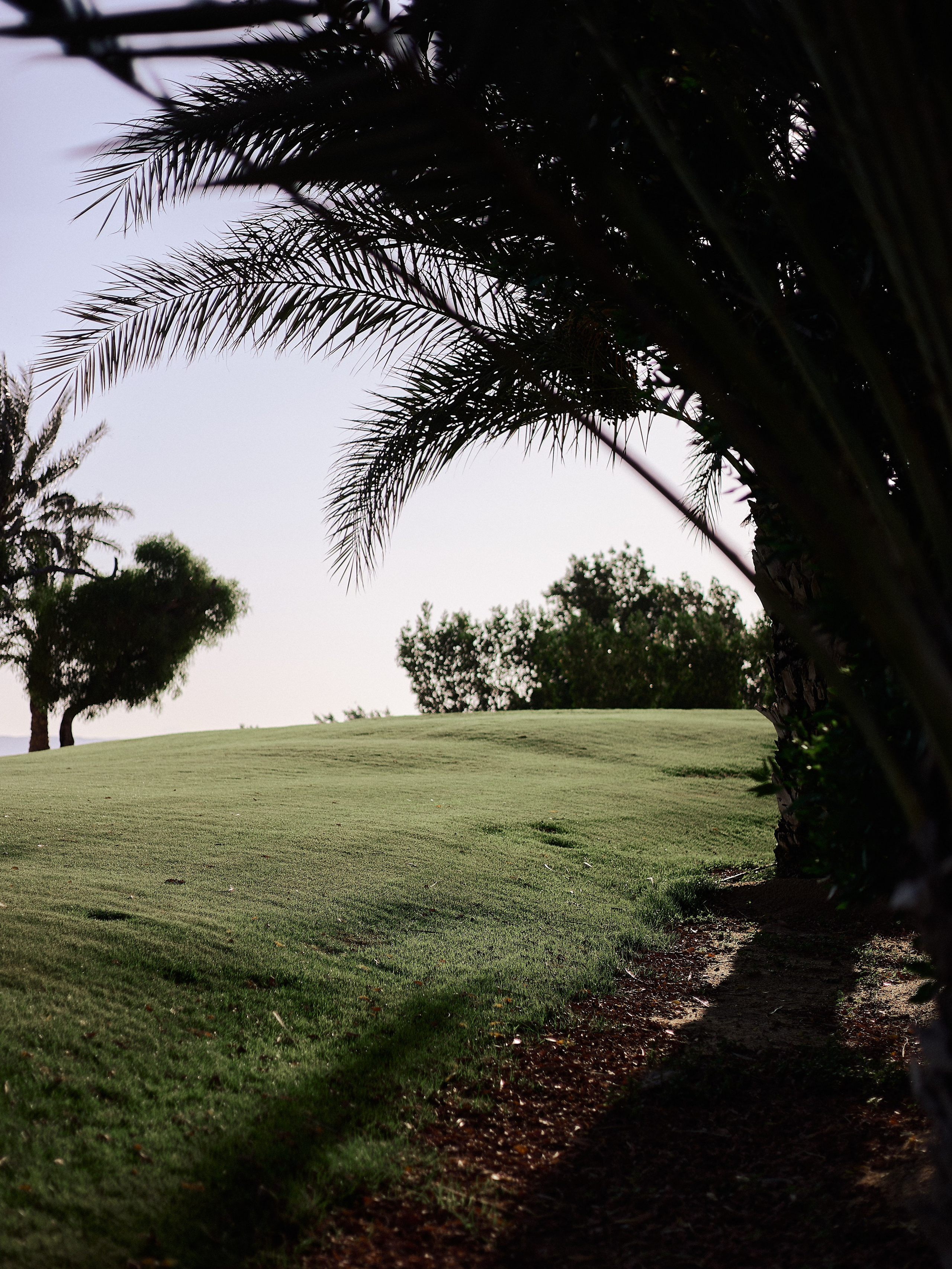 Другое 2. Jorgis Talè — photographer, kind person, teacher of arts and other mag