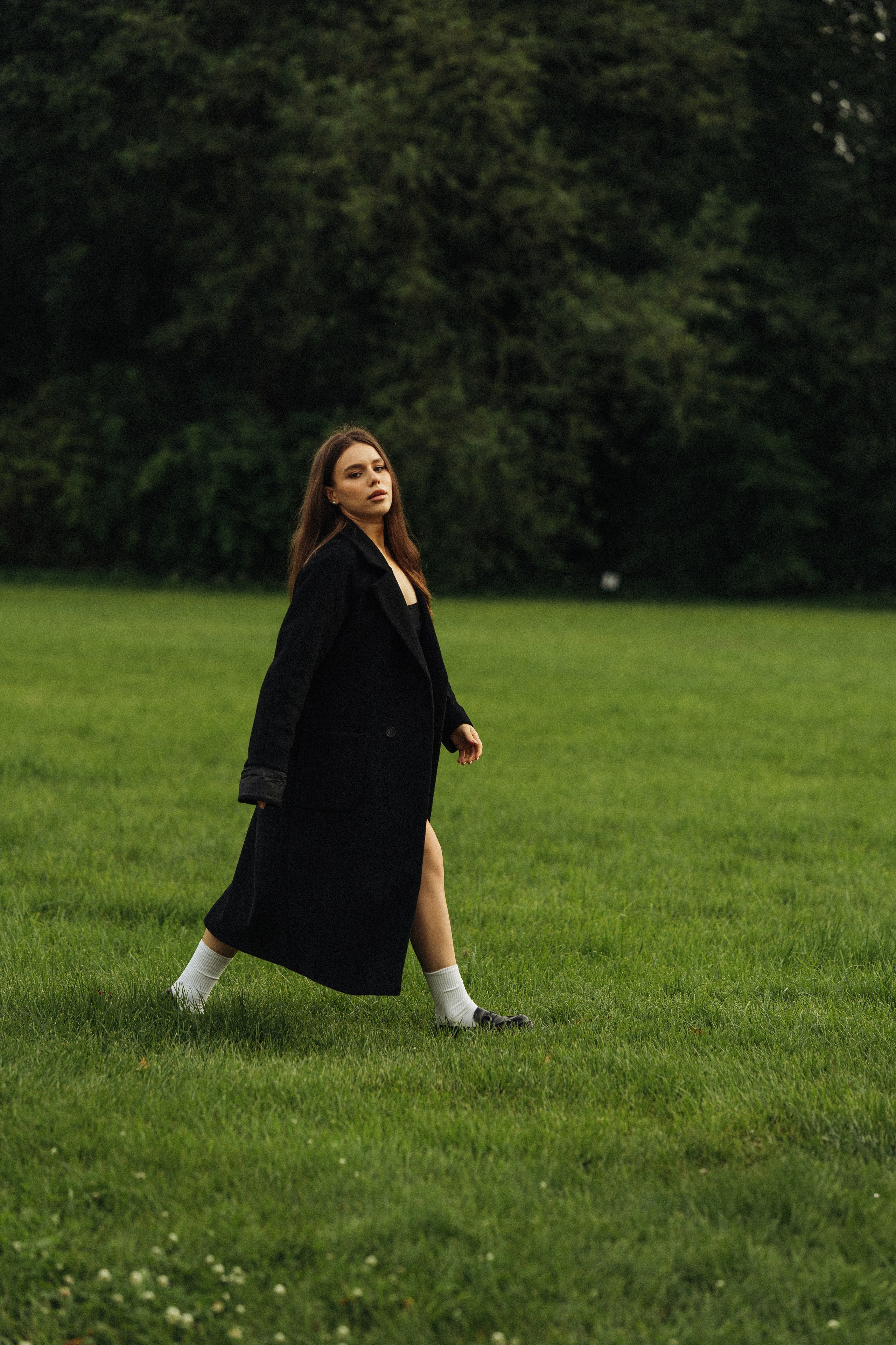 Anna. Фотограф Санкт-Петербург/Гомель Виктория Петрова