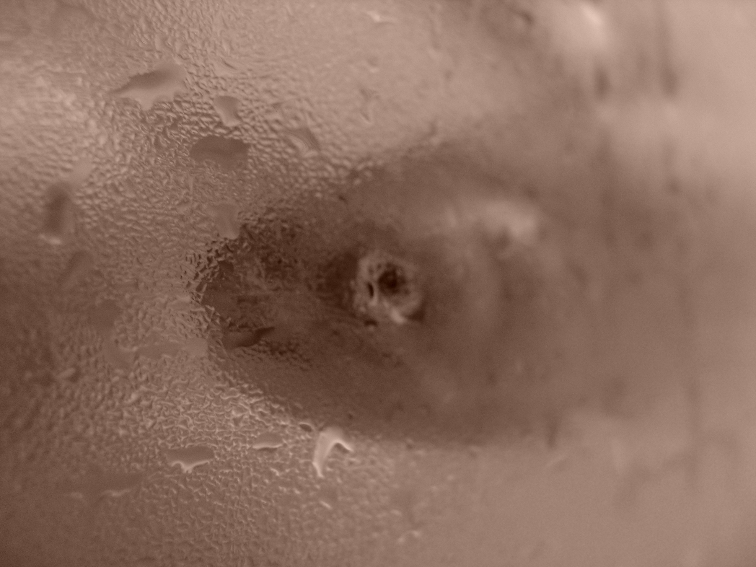 Ергали 11 08 2005. Заставка