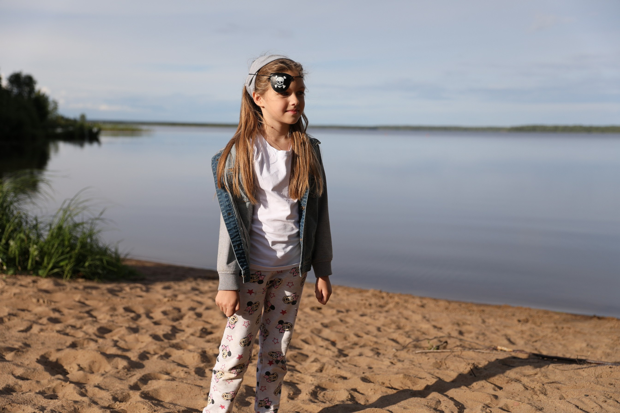 Пых 14 07 2020. Заставка