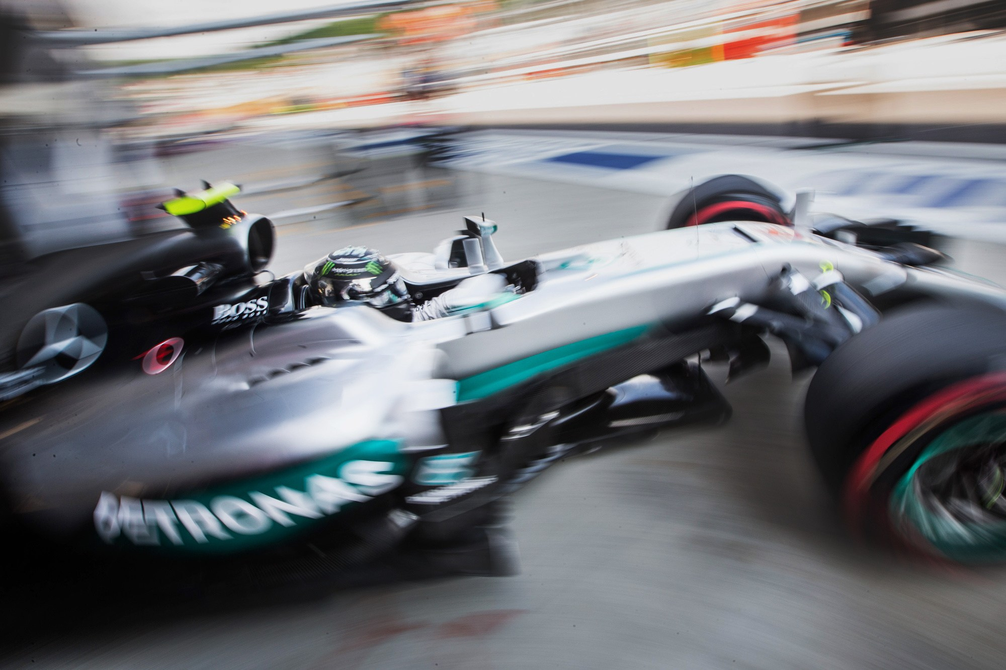 Denis Tyrin Photography