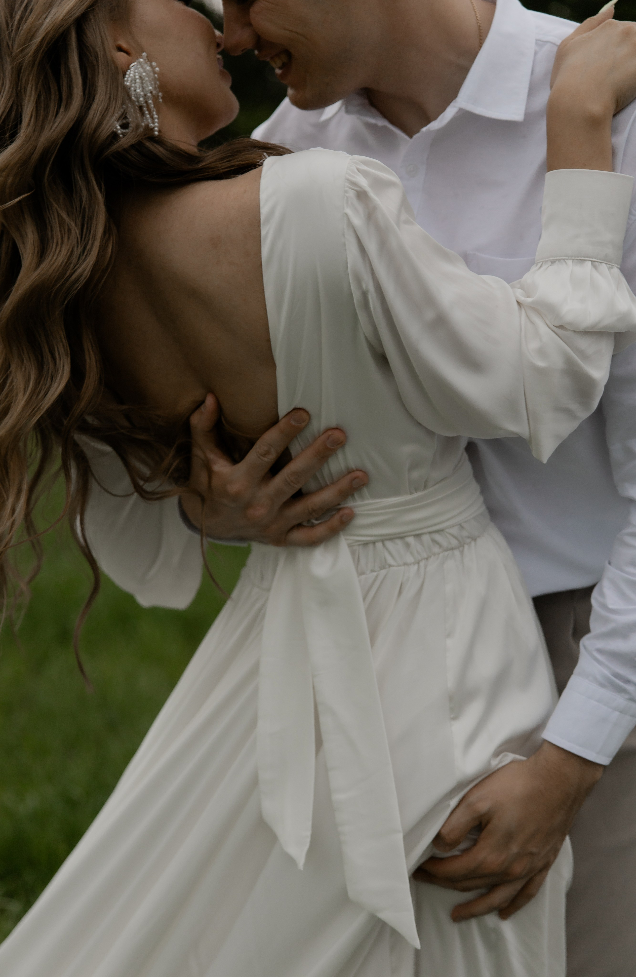 Лиза 8 Даниил. Главная