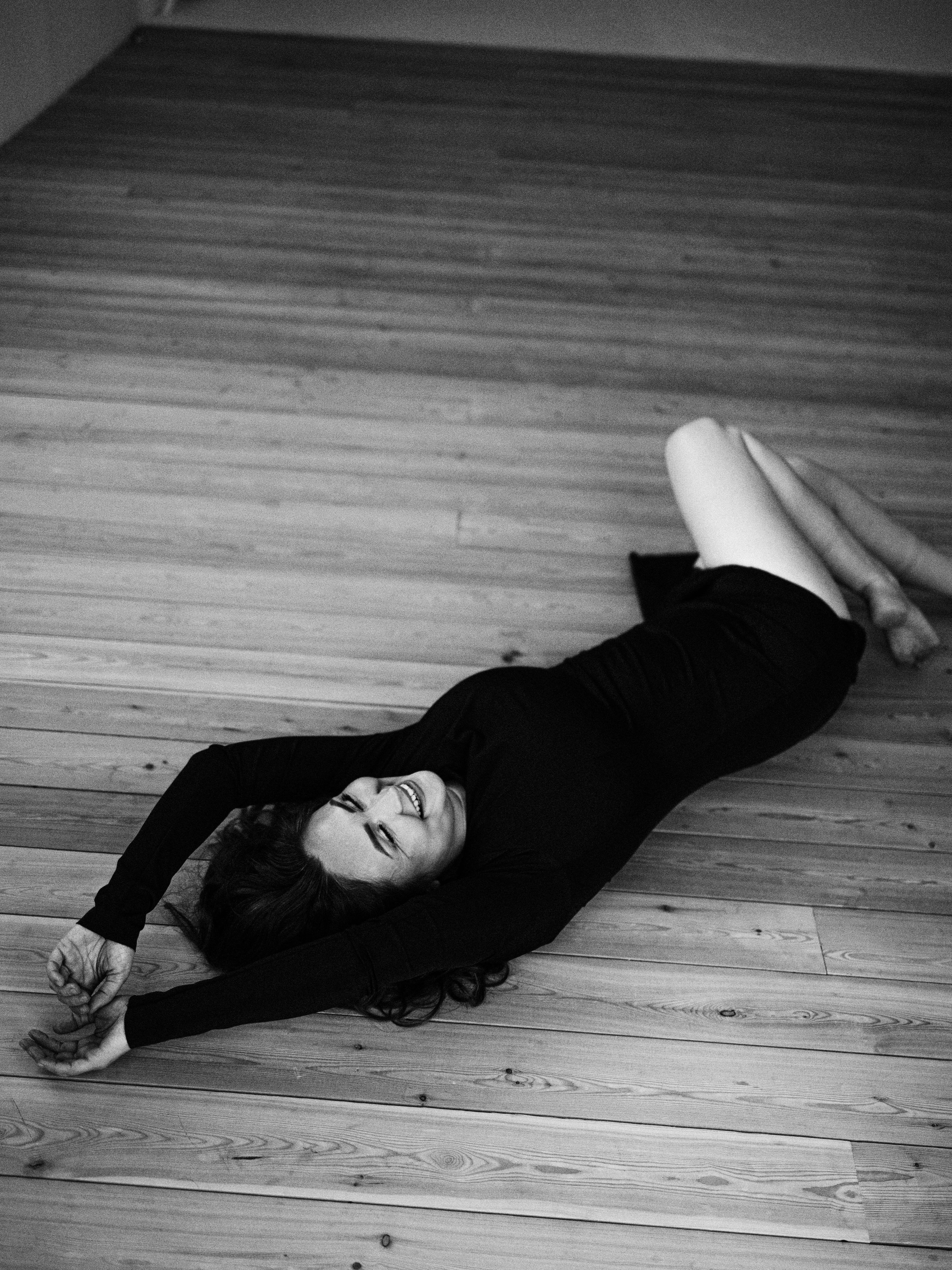 Анастасия. Свадебный и портретный фотограф Тюмень