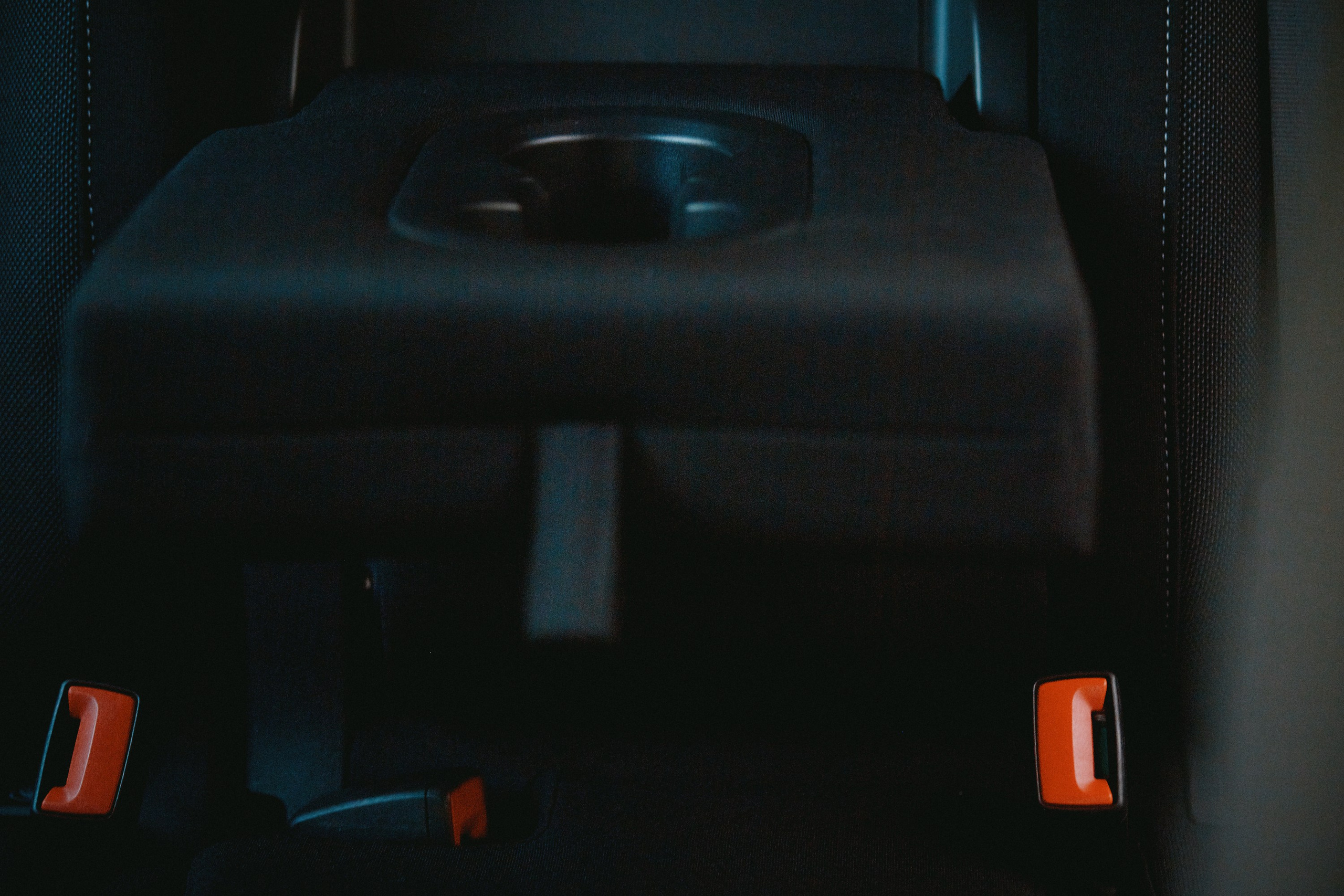 Профессиональная рекламная фото и видео съемка в Сочи Адлере и Красной Поляне. Фотограф Юрий Никитюк — Сочи |Адлер|Красная Поляна