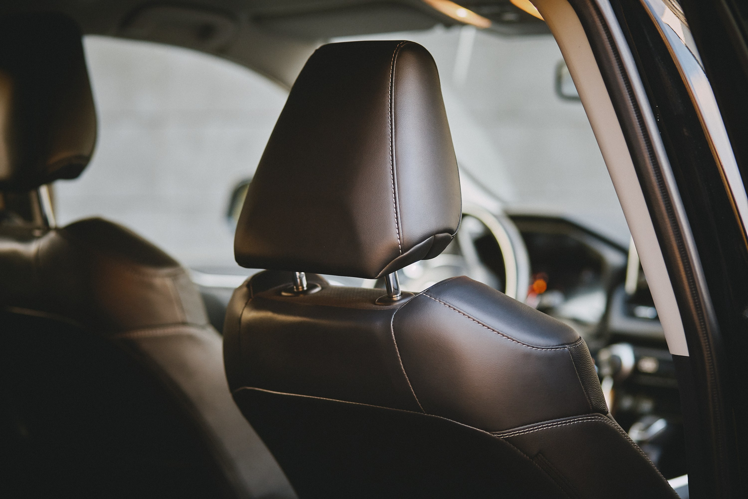 Профессиональная рекламная фото и видео съемка в Сочи Адлере и Красной Поляне. Фотограф Юрий Никитюк — Сочи |Адлер|Красная Поляна