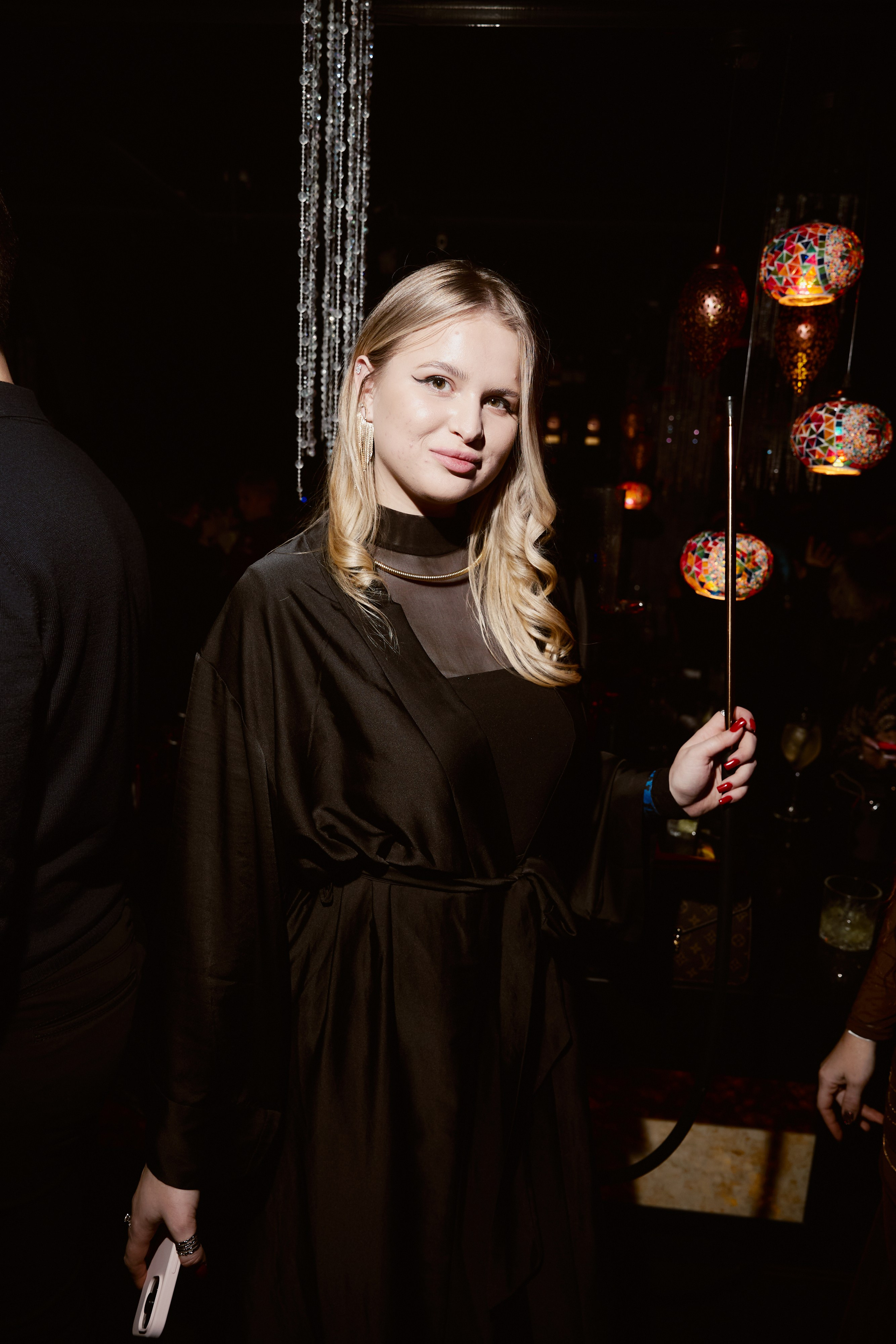 ILLEGAL FRIENDS — MIRAGE [PART III]. СВОИ. ФОТООТЧЕТЫ-СОБЫТИЯ-МЕСТА