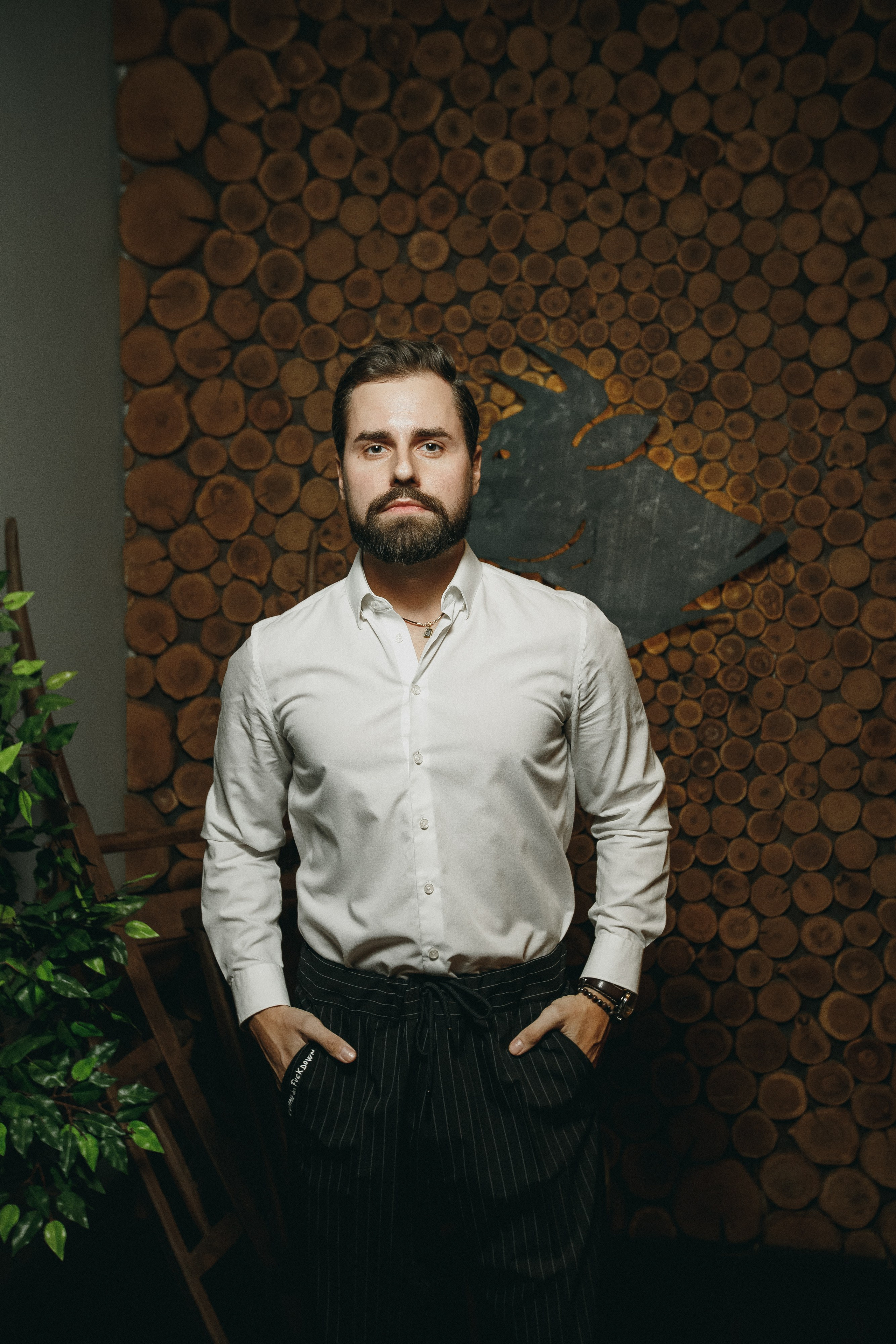 Музыкально-поэтический вечер с Иваном Засухиным. СВОИ. ФОТООТЧЕТЫ-СОБЫТИЯ-МЕСТА