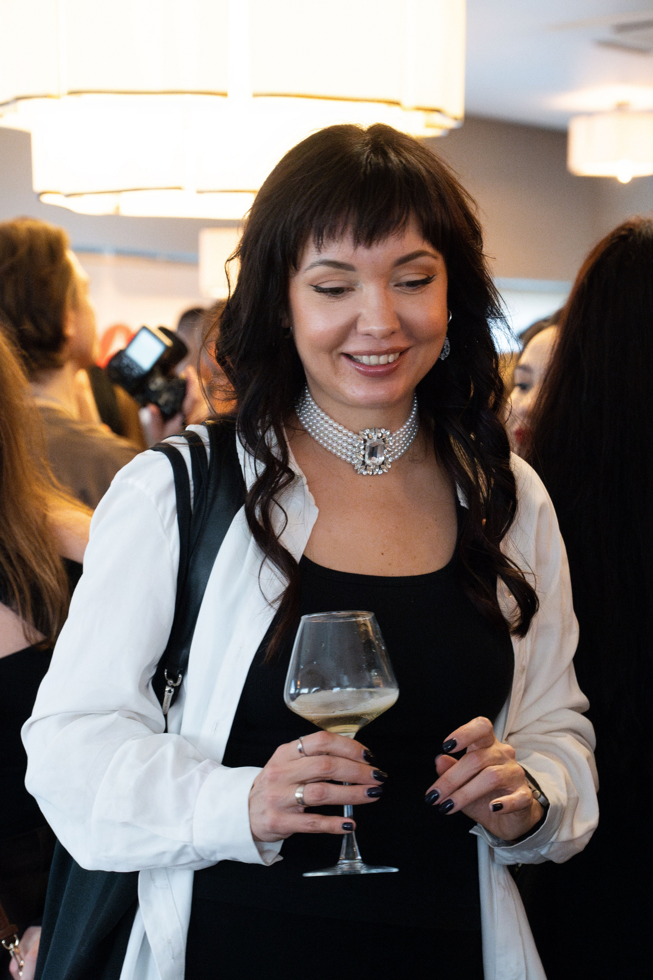 ФЕСТИВАЛЬ КЛАССИЧЕСКИХ ИГРИСТЫХ. СВОИ. ФОТООТЧЕТЫ-СОБЫТИЯ-МЕСТА