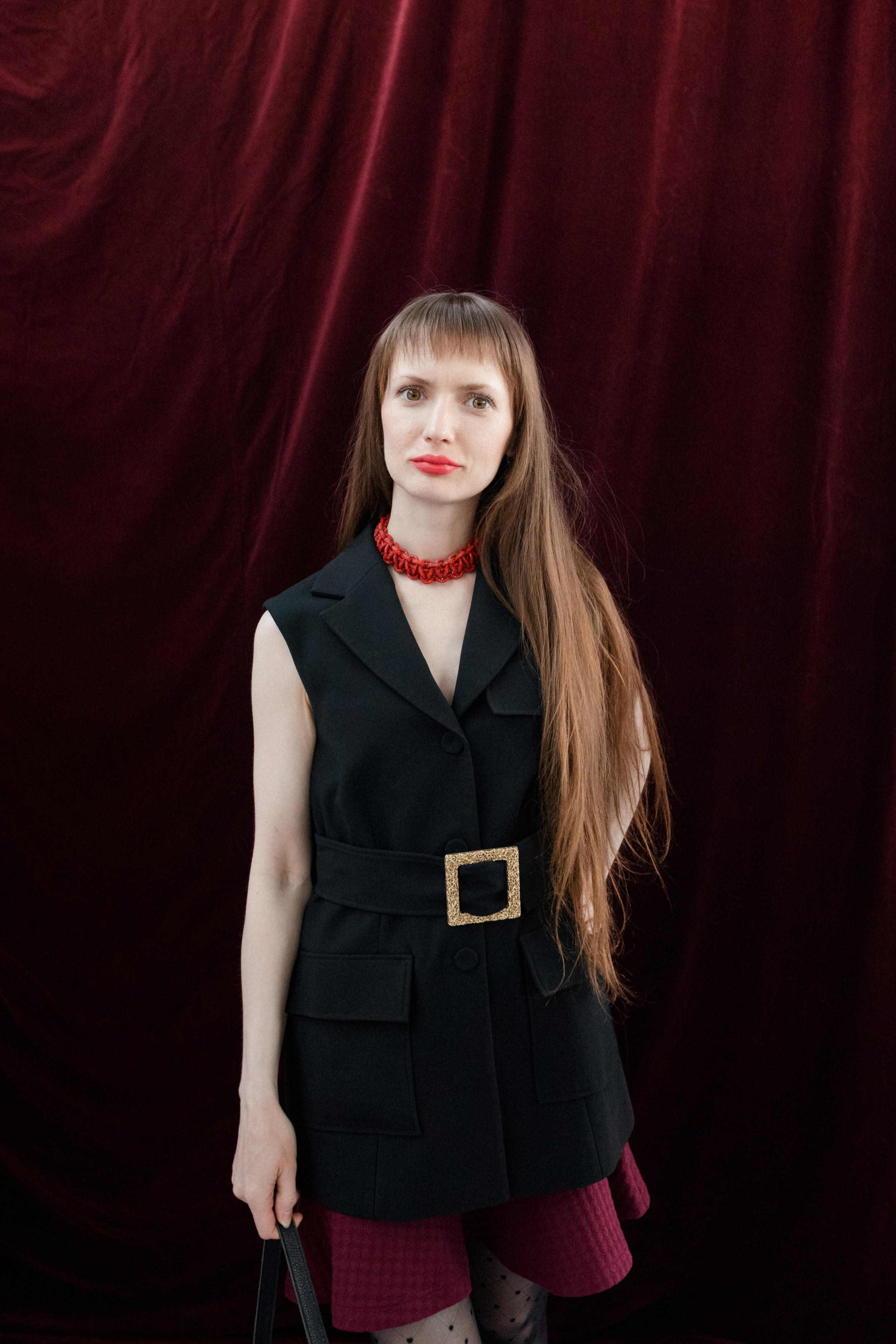 ДЕНЬ ЗАЩИТЫ ПРЕДПРЕНИМАТЕЛЕЙ. СВОИ. ФОТООТЧЕТЫ-СОБЫТИЯ-МЕСТА