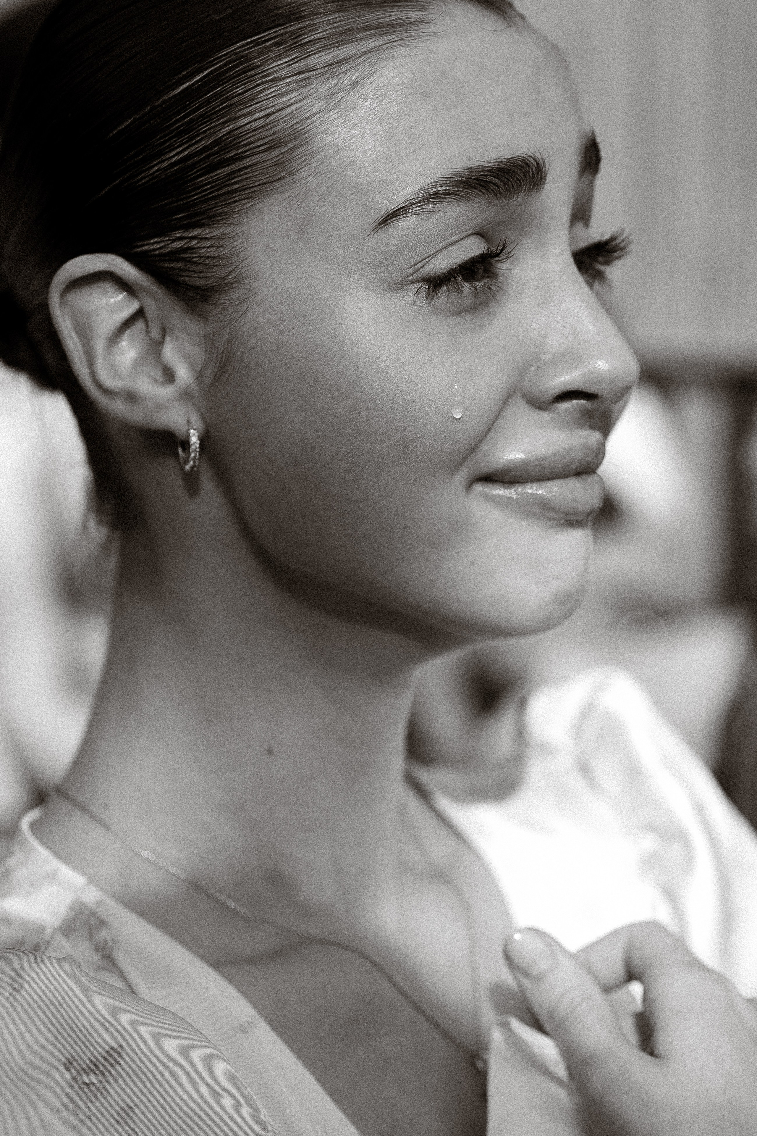 Мурашками. Свадебный фотограф Ярославль, Рыбинск