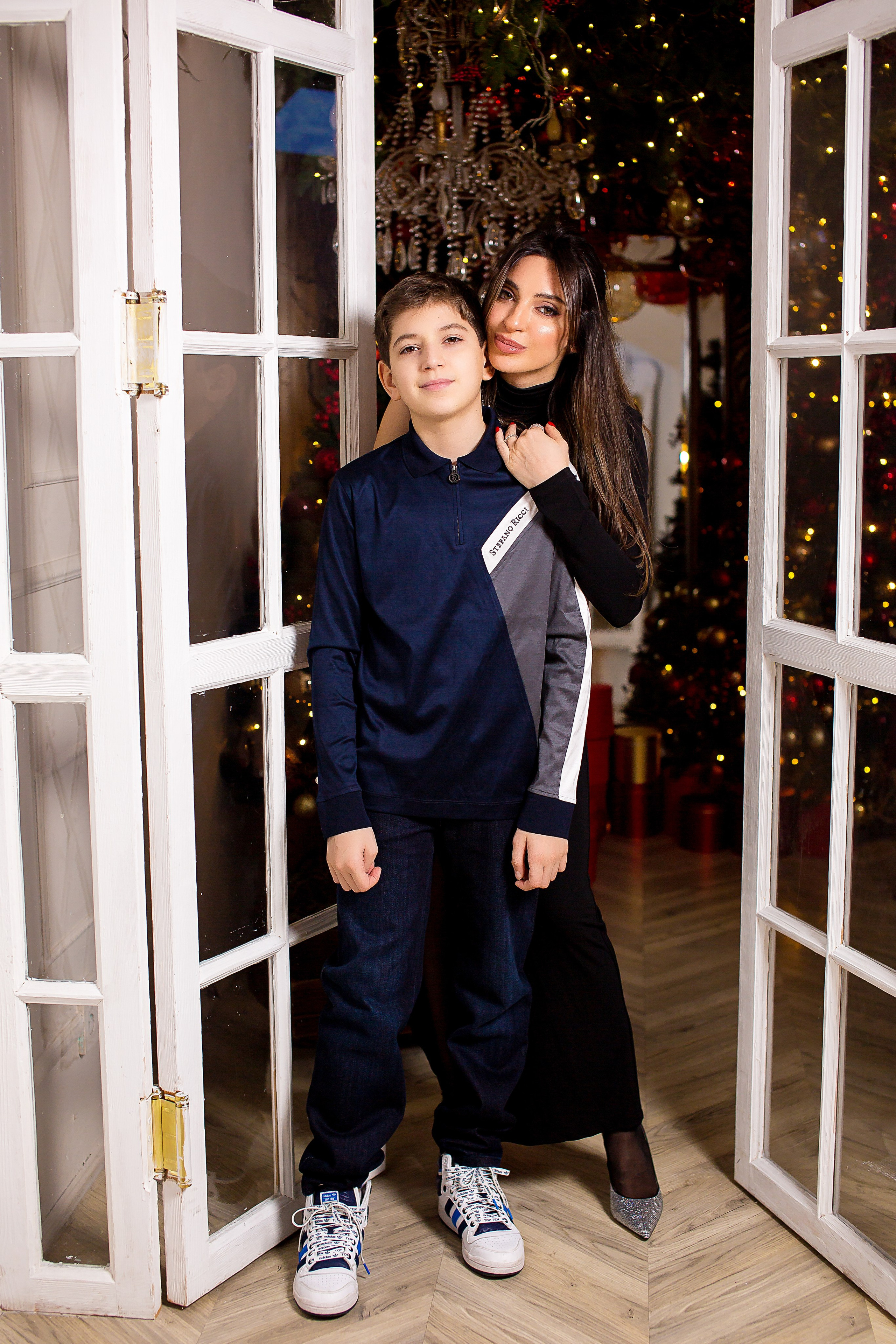 Нарина. Свадебный и семейный фотограф/видеограф в Краснодаре Наталья Осинская